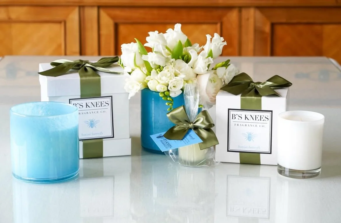 Photo Mar 05 2026, 1 56 46 PM.jpg