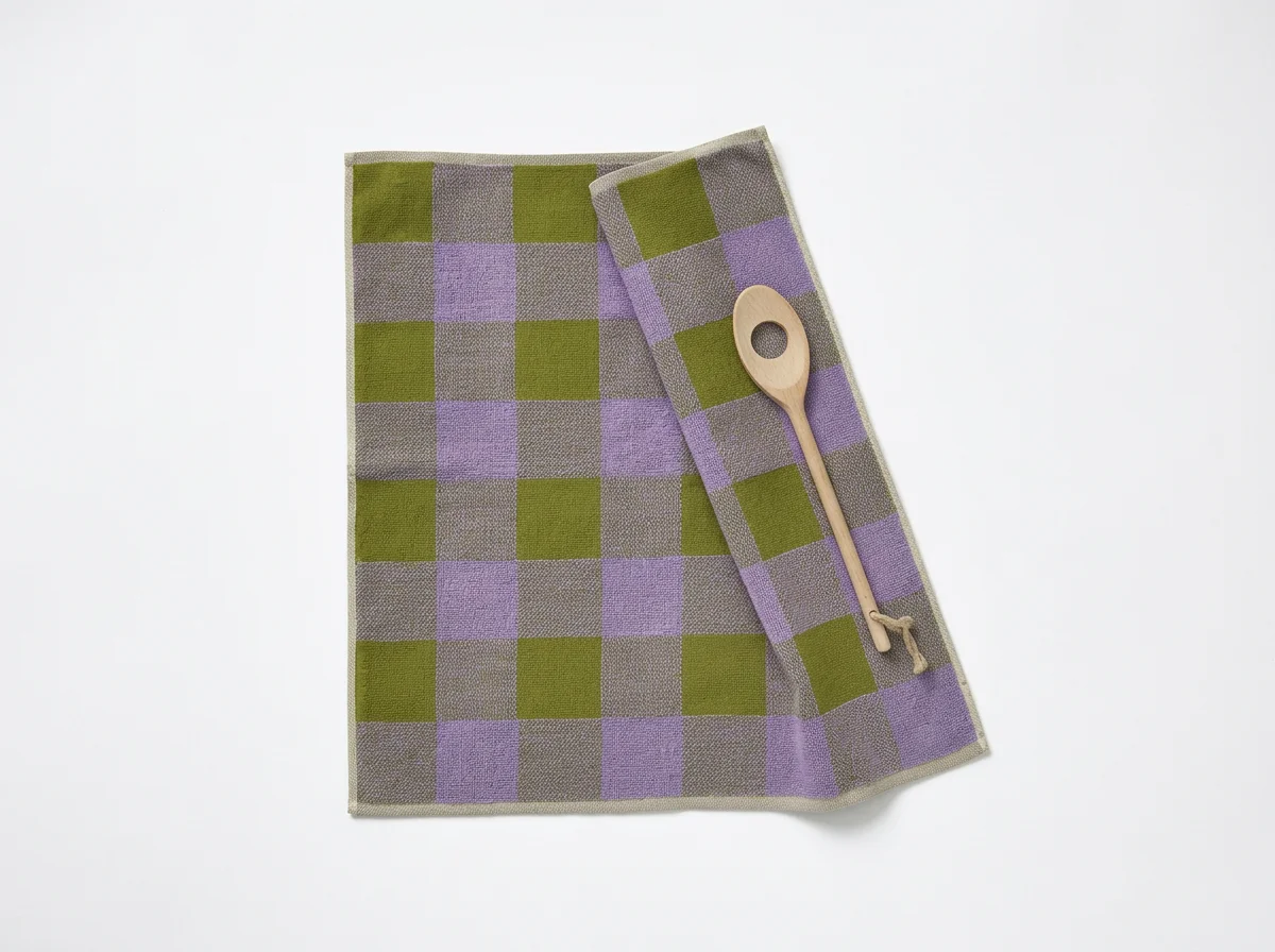 Washcloth