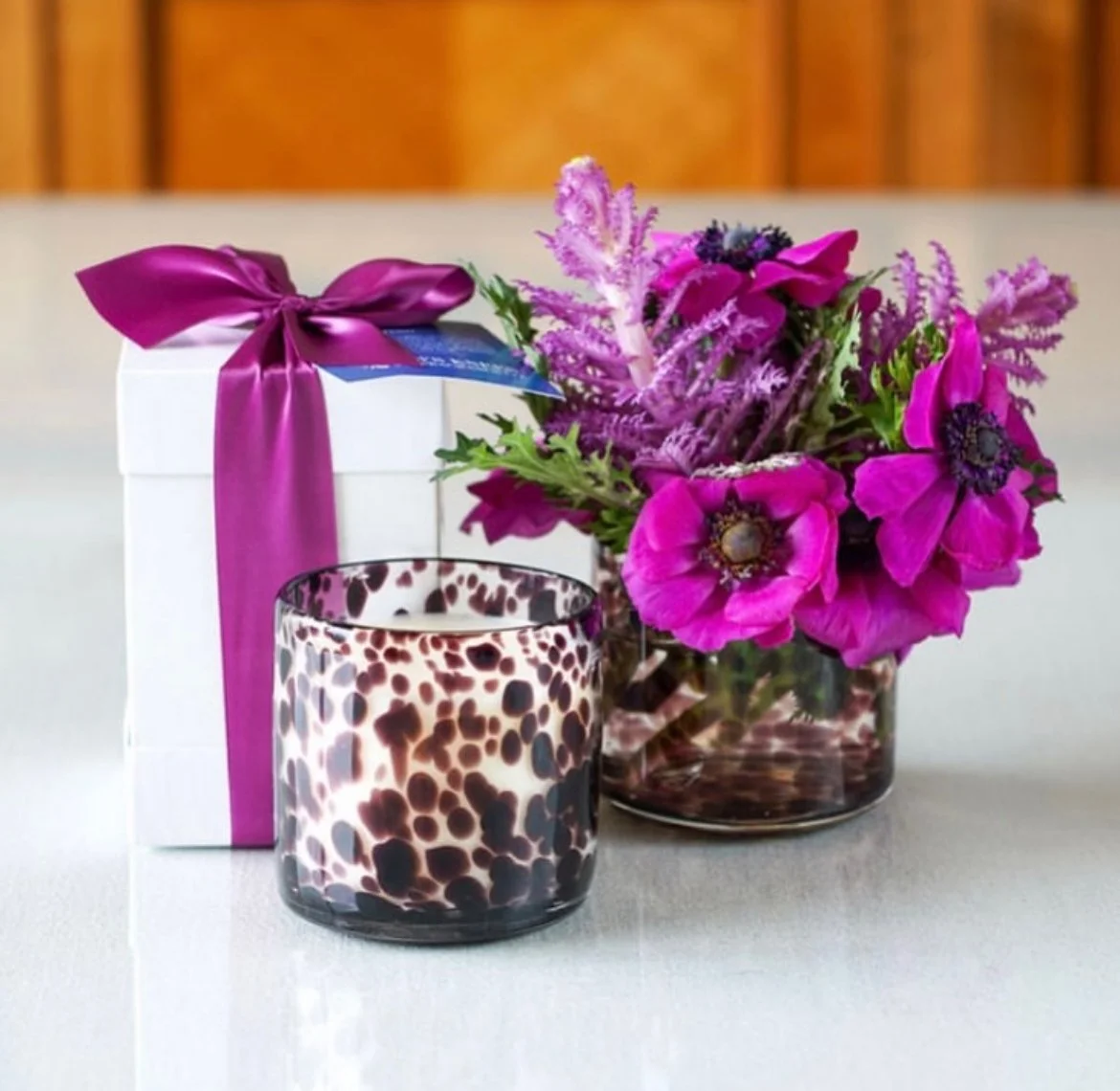 Photo Mar 05 2026, 1 58 38 PM.jpg