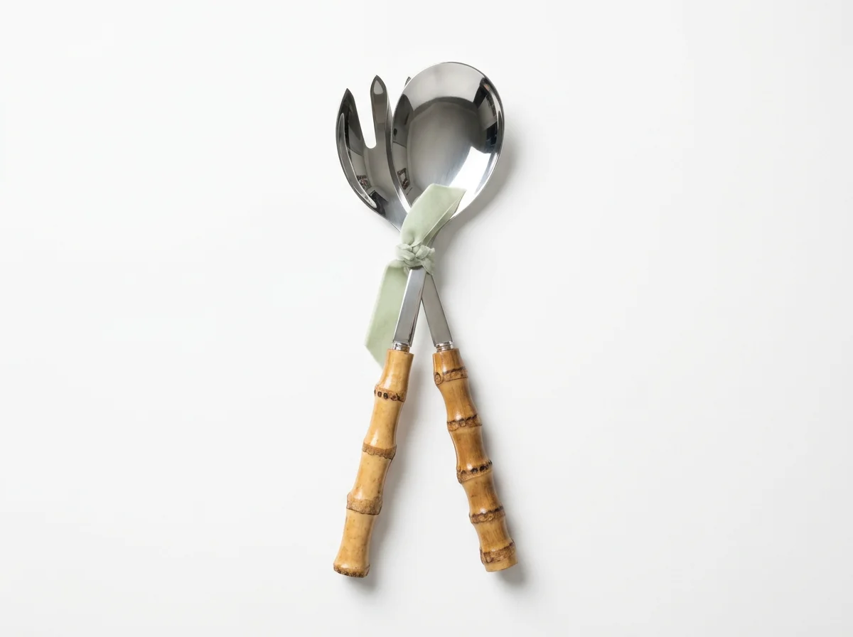 Salad Servers