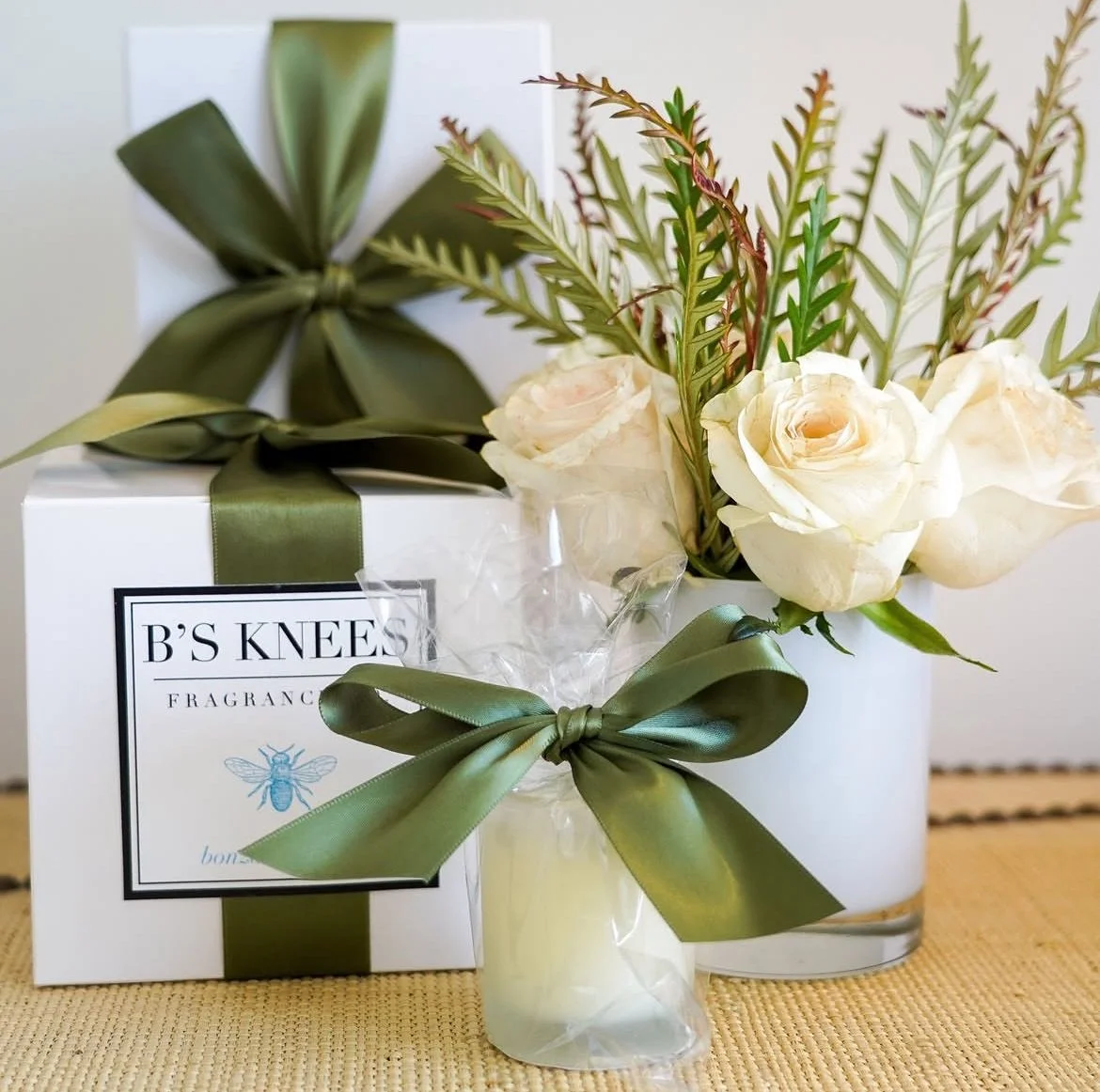 Photo Mar 05 2026, 1 56 46 PM (1) (1).jpg