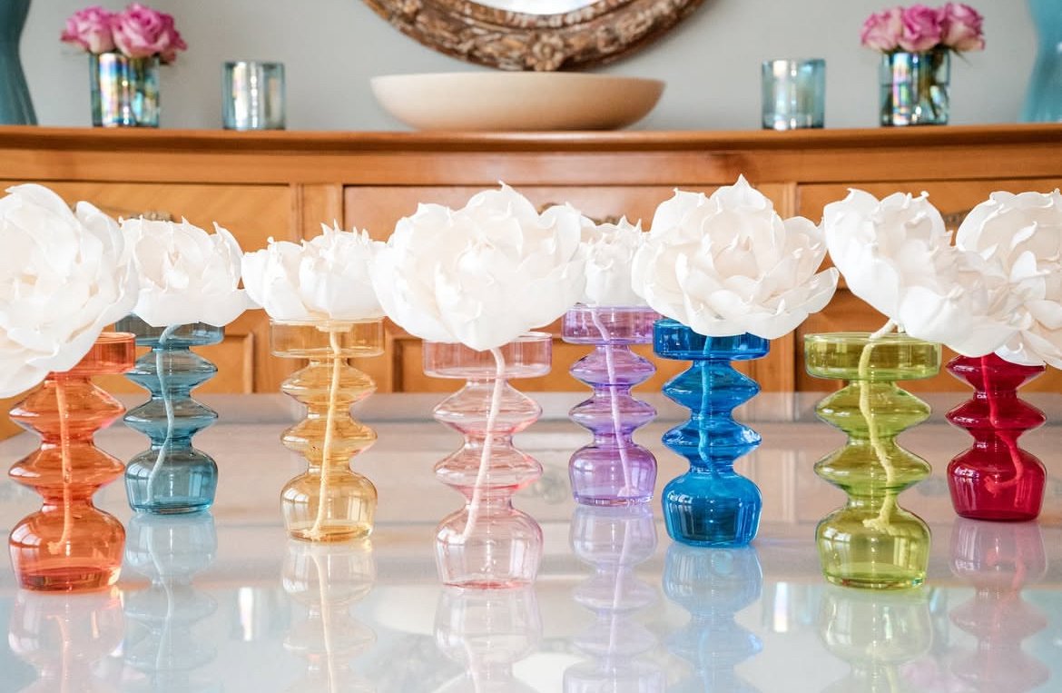 Photo Mar 05 2026, 1 56 46 PM (1).jpg