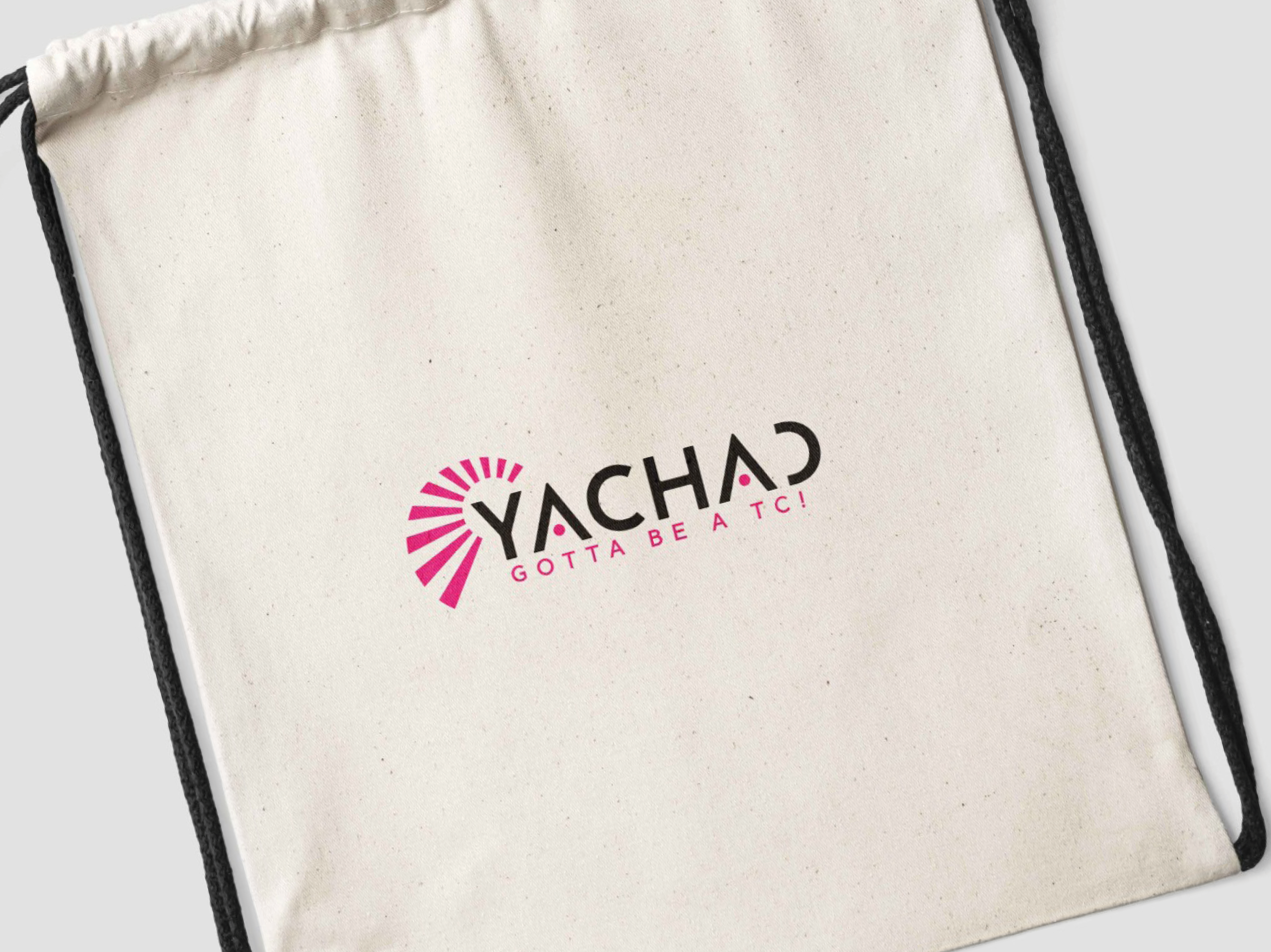 yachad2.png