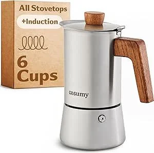 71z2gAKPHsL._AC_SY300_SX300_QL70_ML2_.jpg