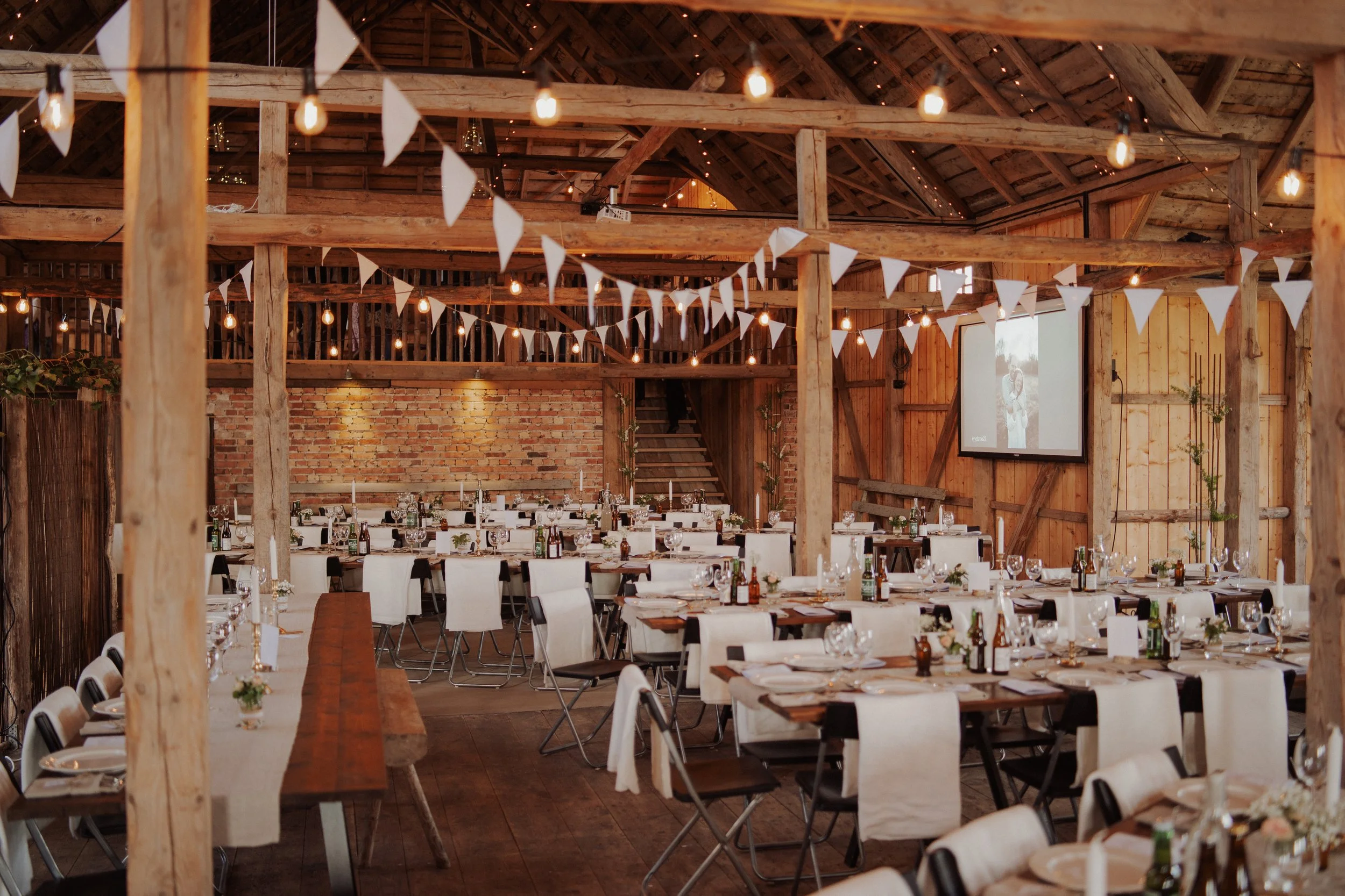 Bröllopslokaler i västra götaland