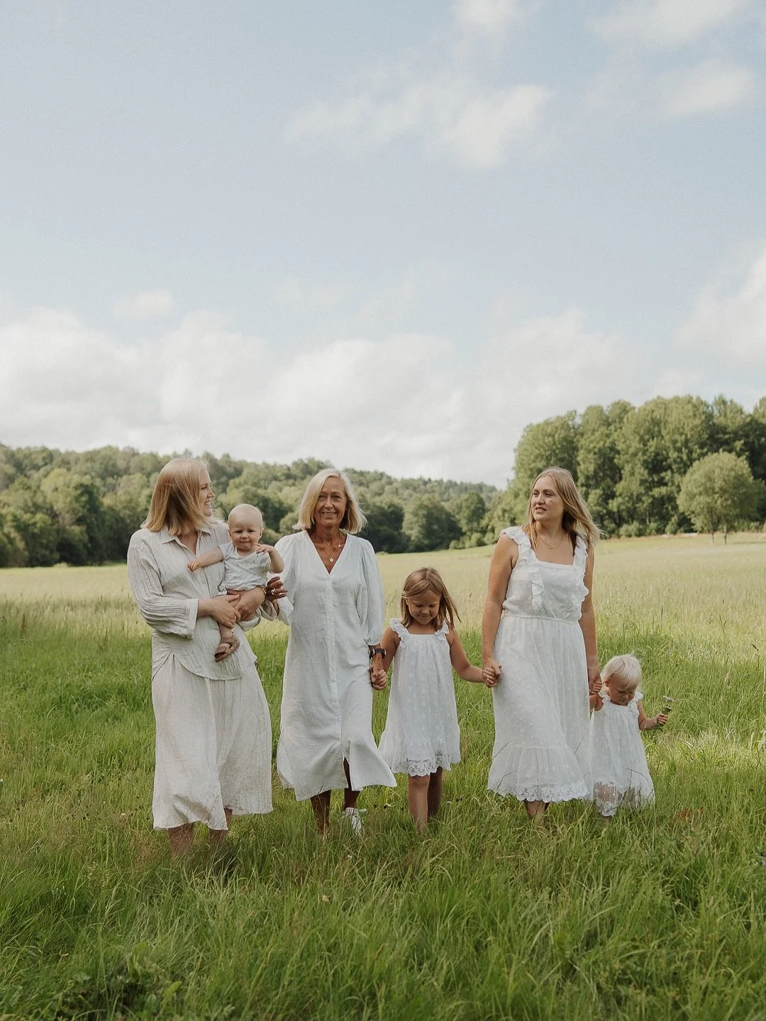 Tittar tillbaka p&aring; ett &aring;r med m&aring;nga fina uppdrag bakom kameran 📸