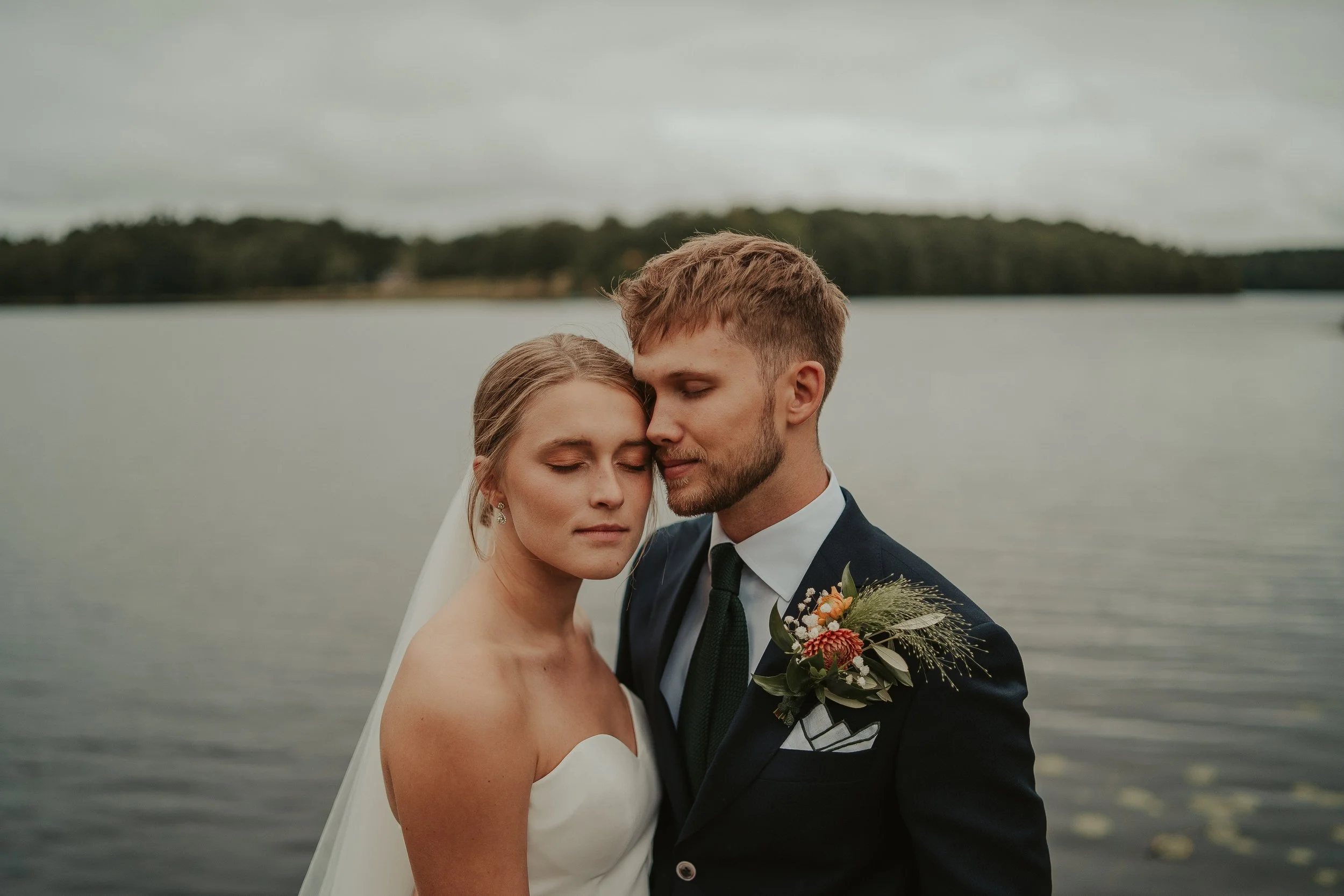 Ebba & Kalle - Alingsås