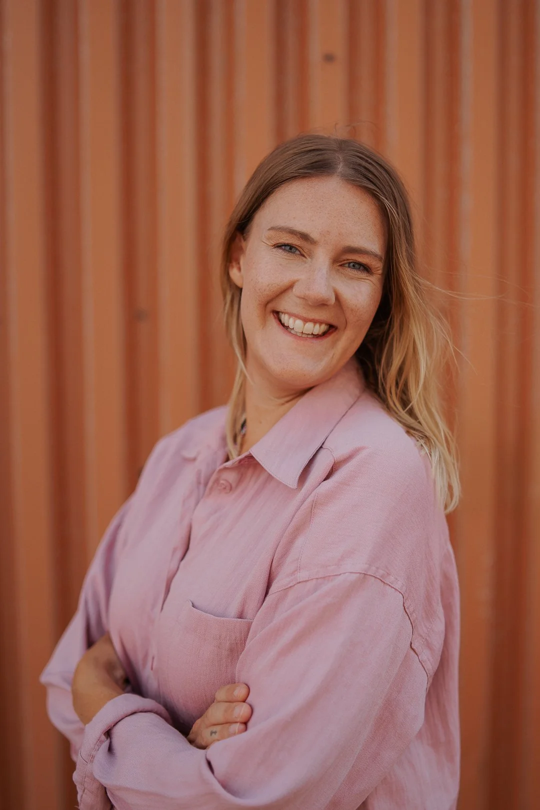 bröllopsfotograf från alingsås