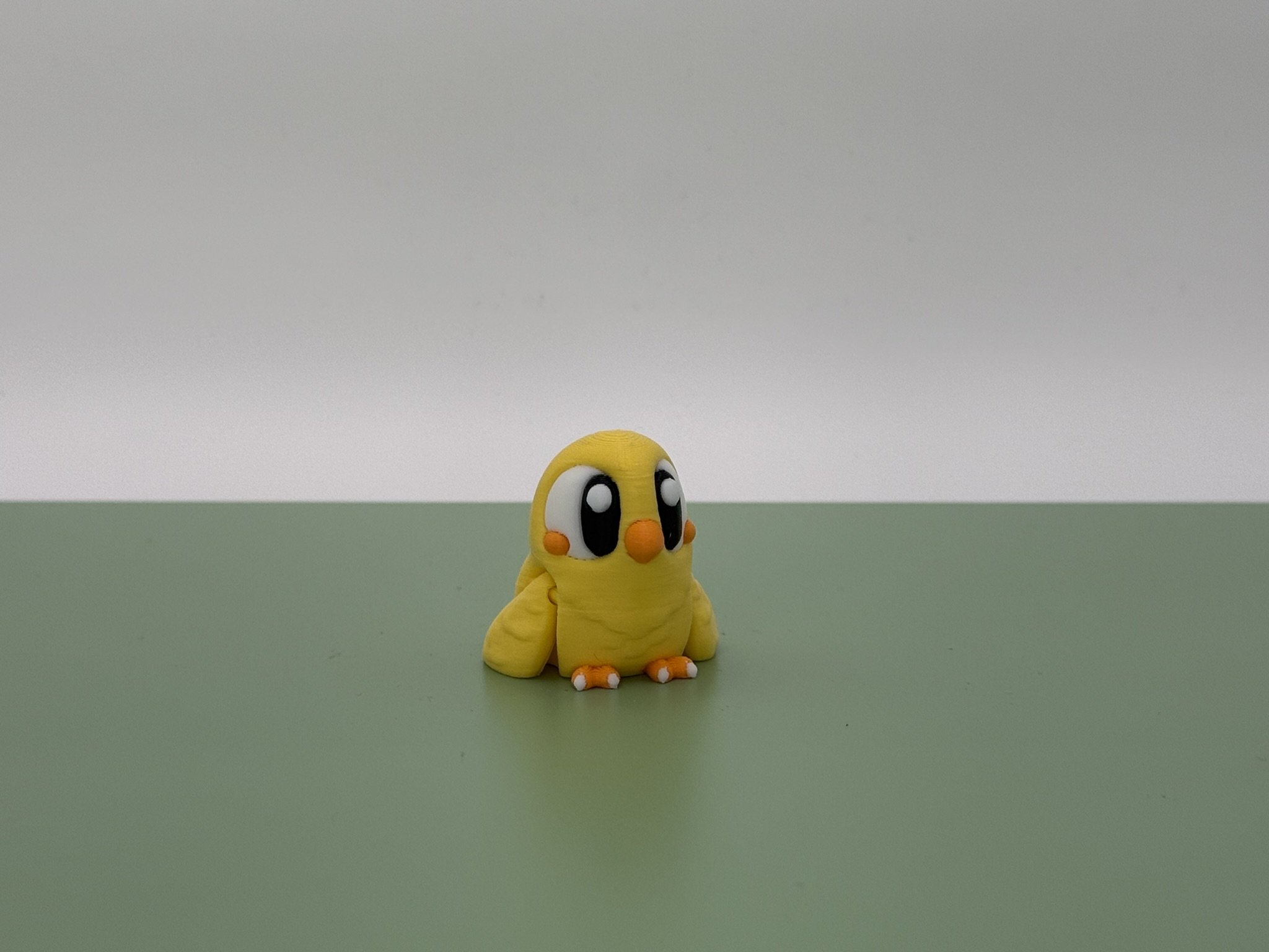 IMG_4593.JPEG