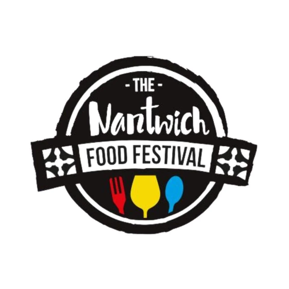 πβ¨ Eat, drink, and geek out! β¨π©
This Sunday, 31st August 2025, 3D Fantasy Prints is bringing the magic to the Nantwich Food & Drink Festival!
While you’re munching on tasty treats, don’t forget to swing by our stall on Wells Street