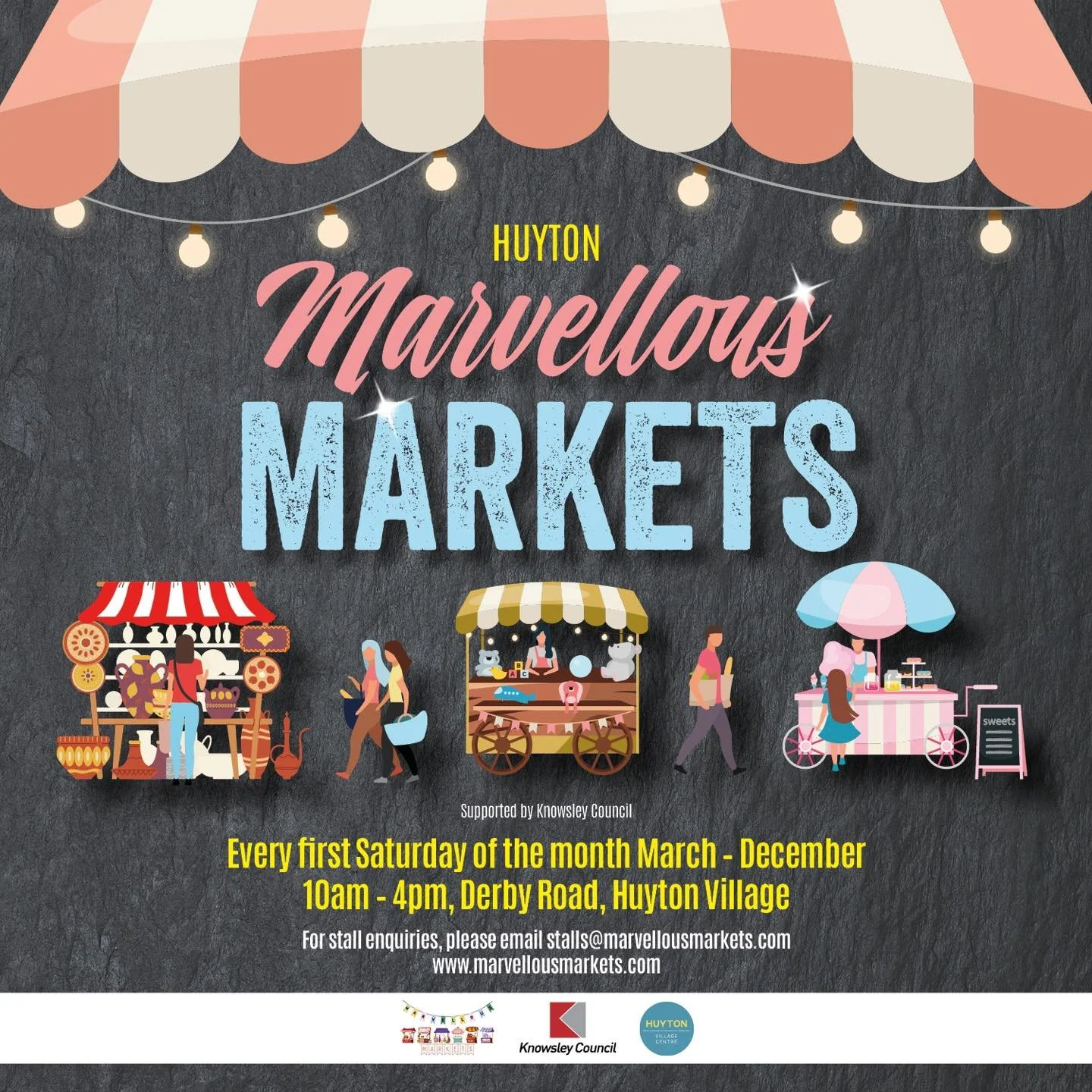 β¨ Exciting news! β¨
I’ll be trading at Huyton Town Centre tomorrow (Saturday) from 10 am – 4 pm with 3D Fantasy Prints π
Come and explore a magical collection of 3D printed animals, gifts, and unique creations πΎπ¦π¦ – perfect for