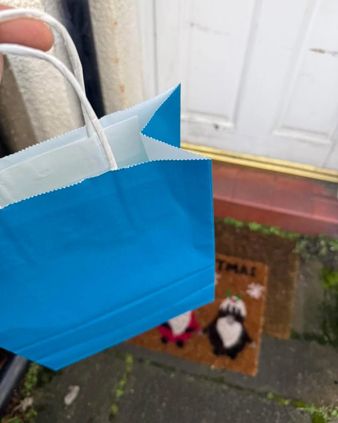 We haven&rsquo;t posted about many events this December as we&rsquo;ve been busy working on Peter Pan at Preston Playhouse with Preston musical comedy society &mdash;and we&rsquo;ve had an absolute blast! And the boys loved watching the show✨

A huge