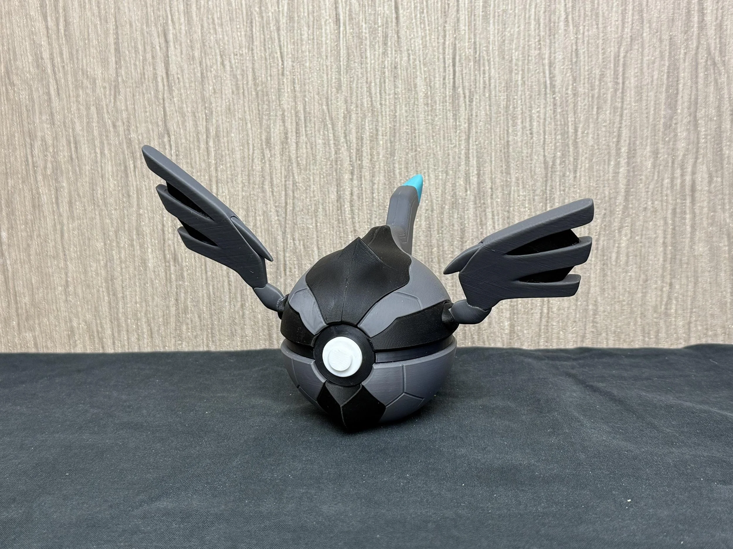 https://i.etsystatic.com/48518959/r/il/bc0320/7594763876/il_fullxfull.7594763876_j9ku.jpg