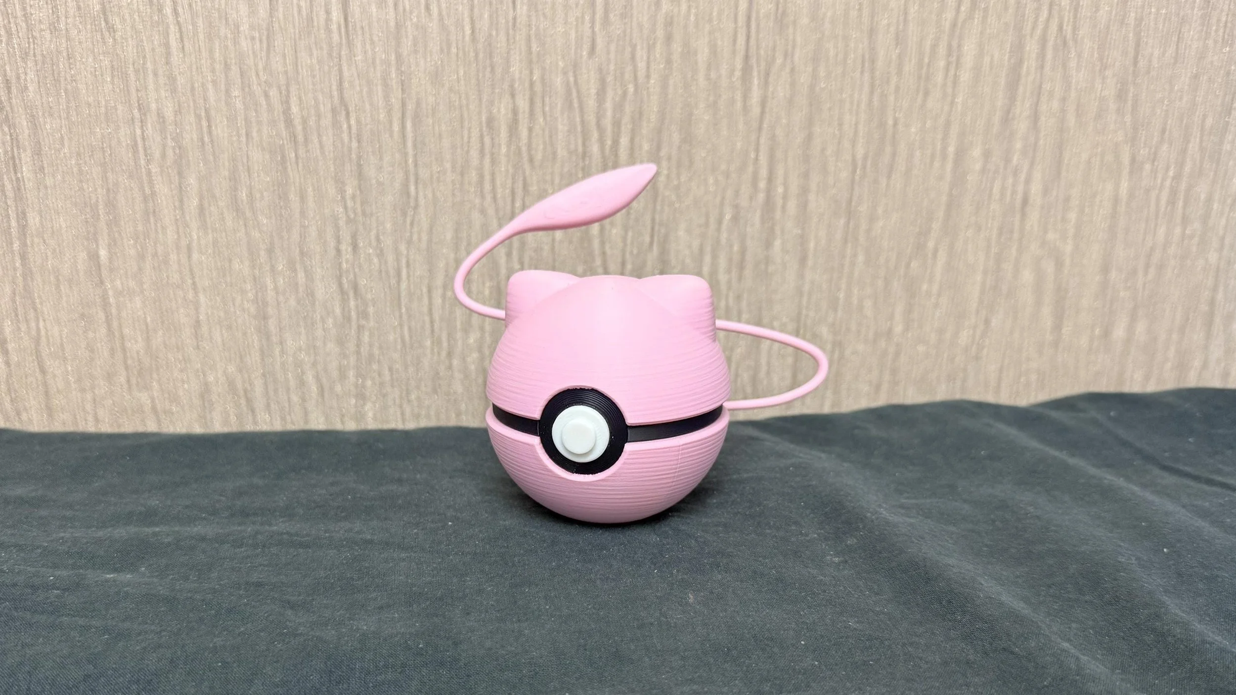 https://i.etsystatic.com/48518959/r/il/42269a/7643333363/il_fullxfull.7643333363_7nv4.jpg