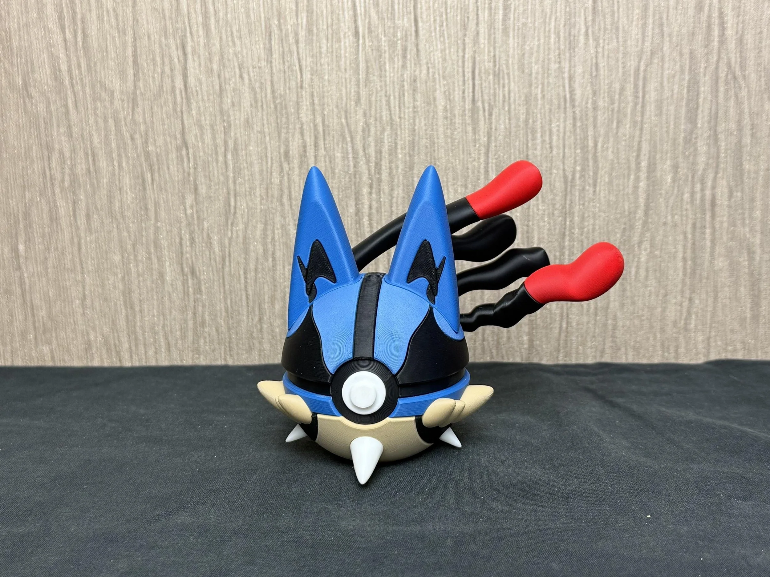 https://i.etsystatic.com/48518959/r/il/22b9db/7594236464/il_fullxfull.7594236464_1um6.jpg