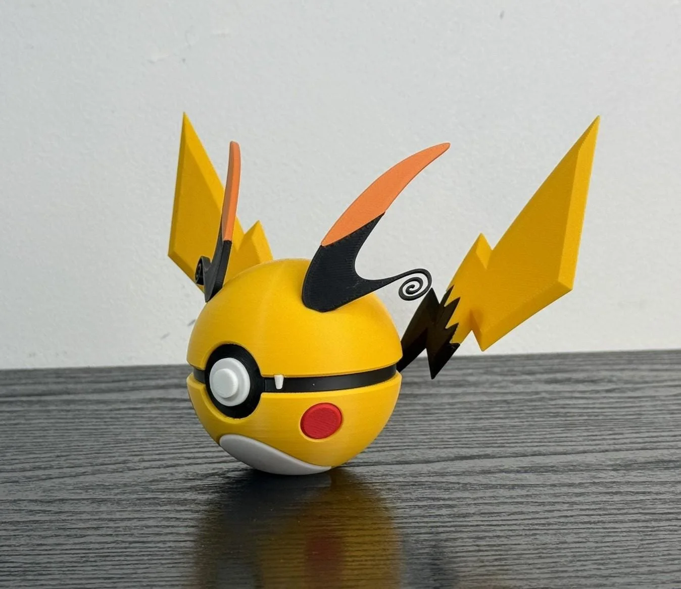 https://i.etsystatic.com/48518959/r/il/7d9c15/7670139725/il_fullxfull.7670139725_km2f.jpg