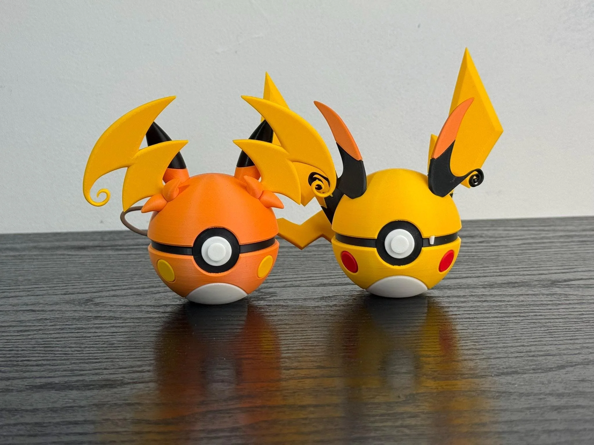https://i.etsystatic.com/48518959/r/il/13d513/7622192336/il_fullxfull.7622192336_19n0.jpg