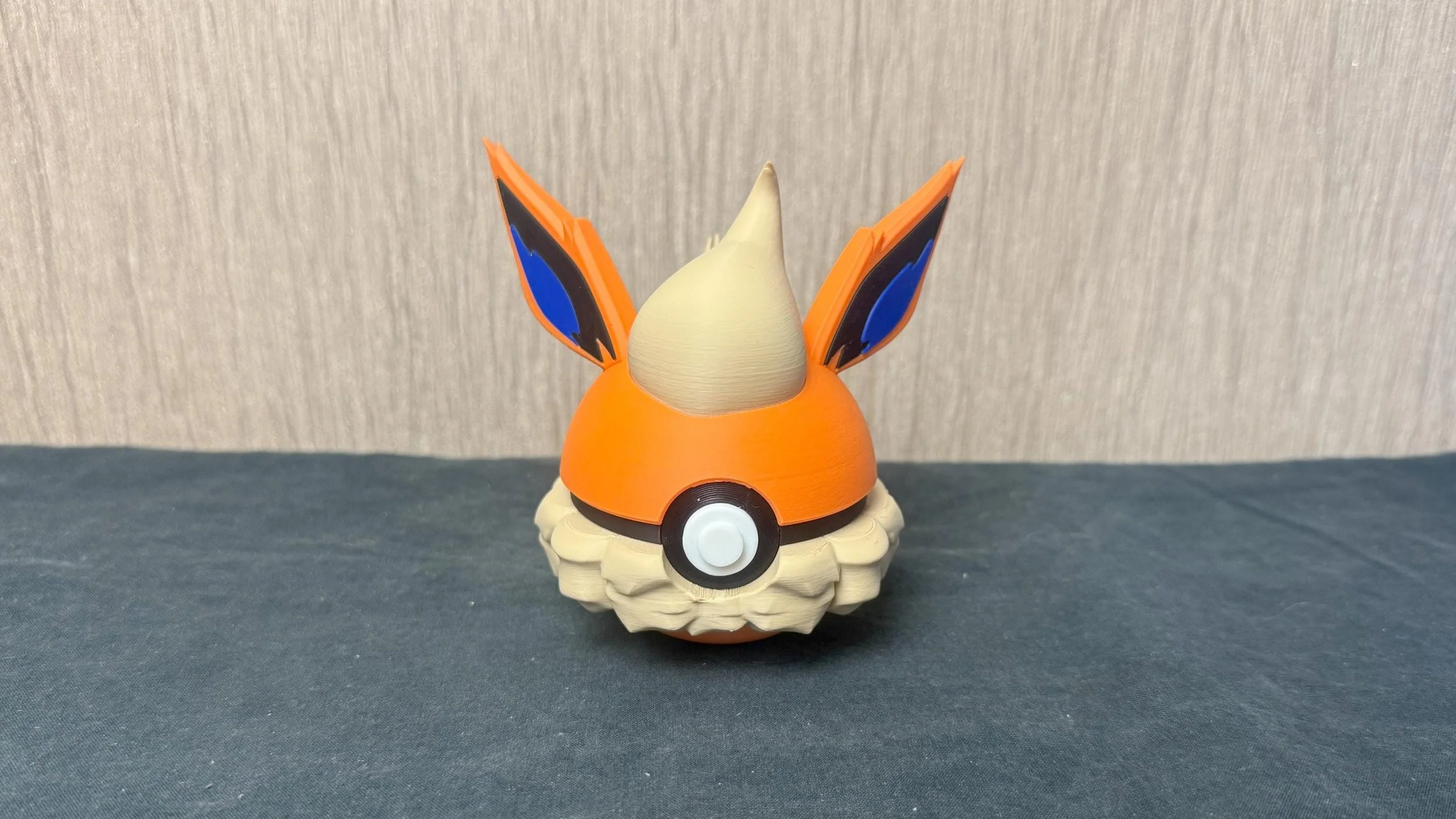 https://i.etsystatic.com/48518959/r/il/282b9d/7594307946/il_fullxfull.7594307946_6vu7.jpg
