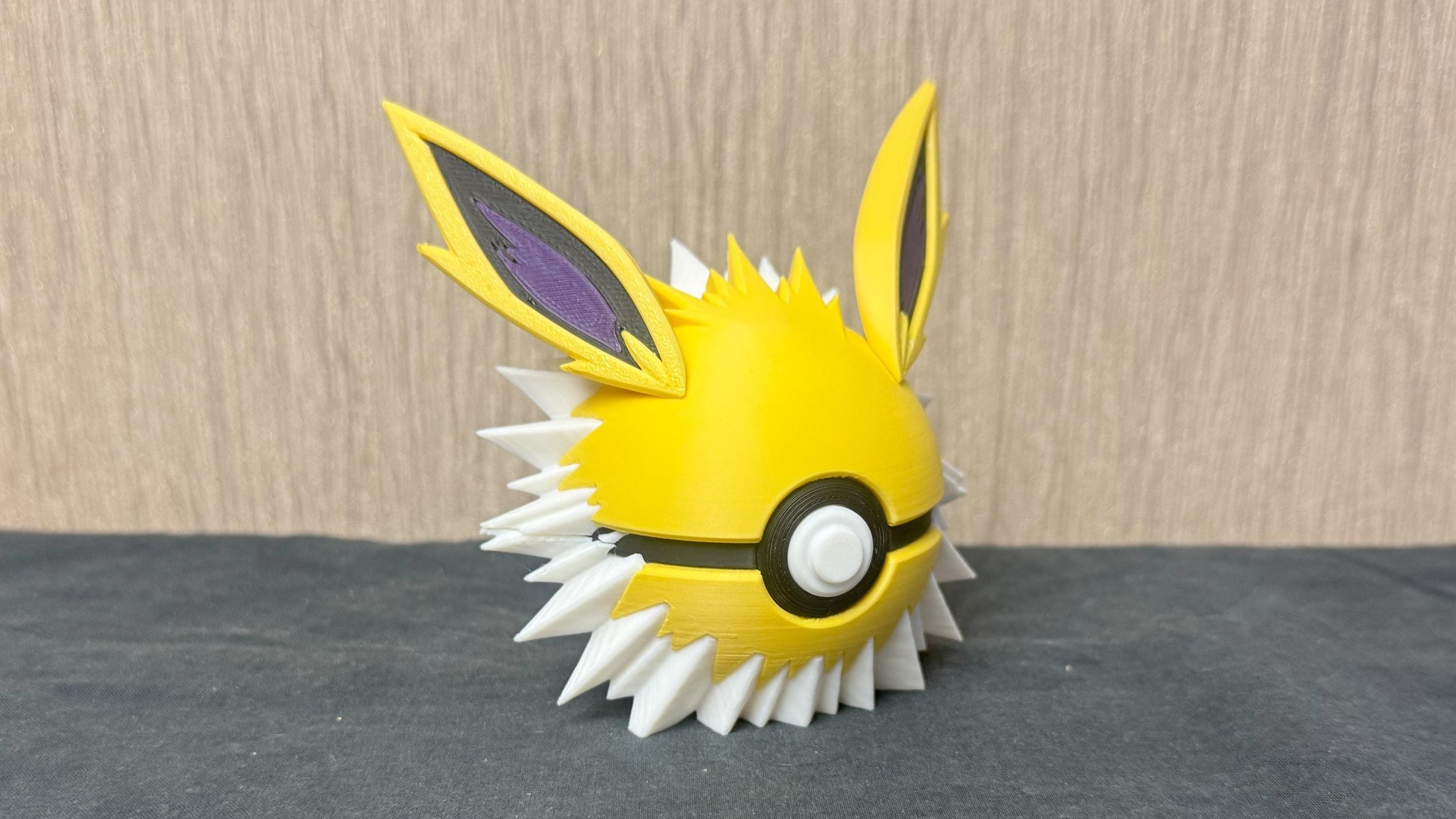 https://i.etsystatic.com/48518959/r/il/31de60/7642262117/il_fullxfull.7642262117_3c61.jpg