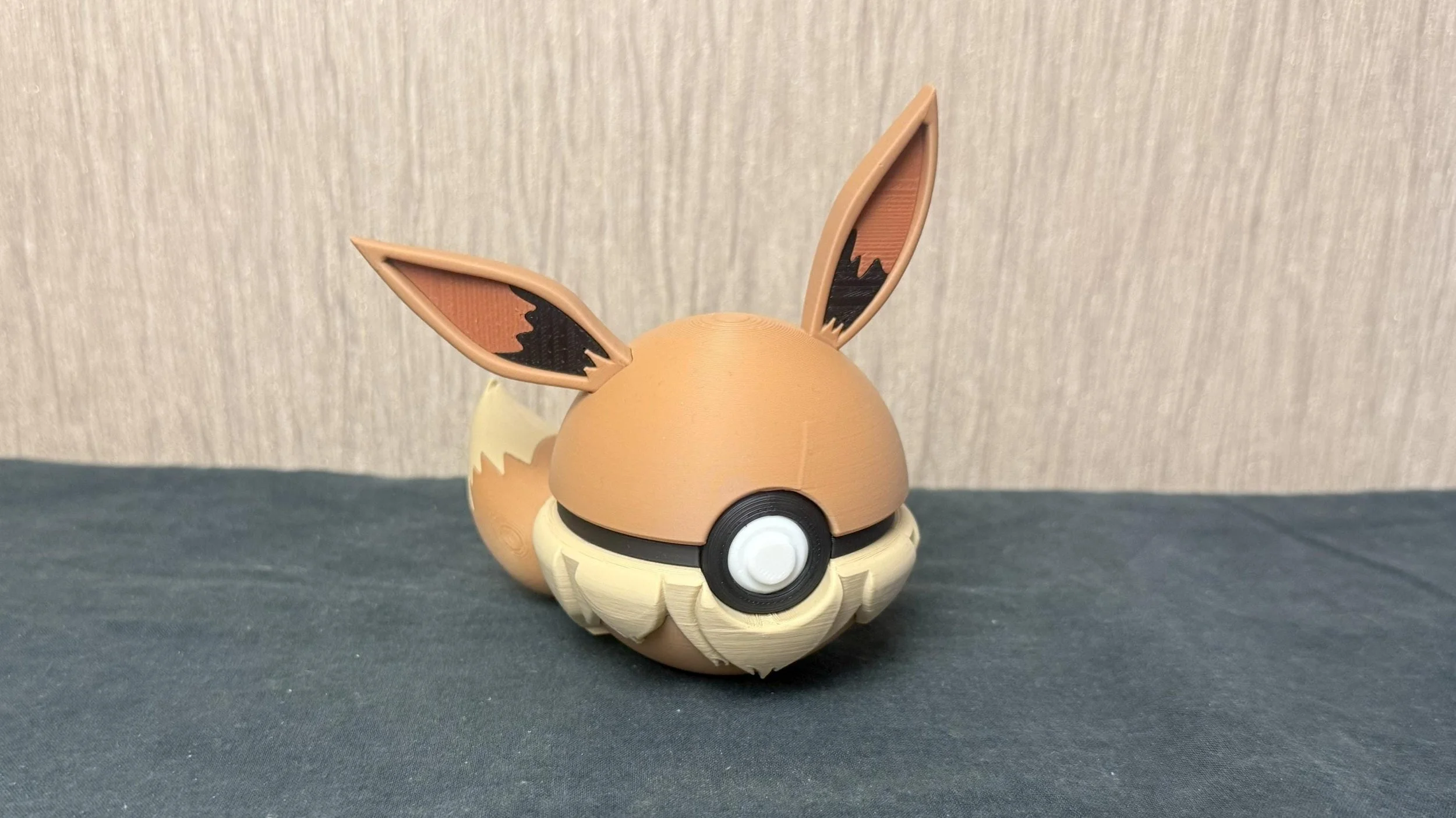 https://i.etsystatic.com/48518959/r/il/5e3d60/7594307944/il_fullxfull.7594307944_o0e5.jpg