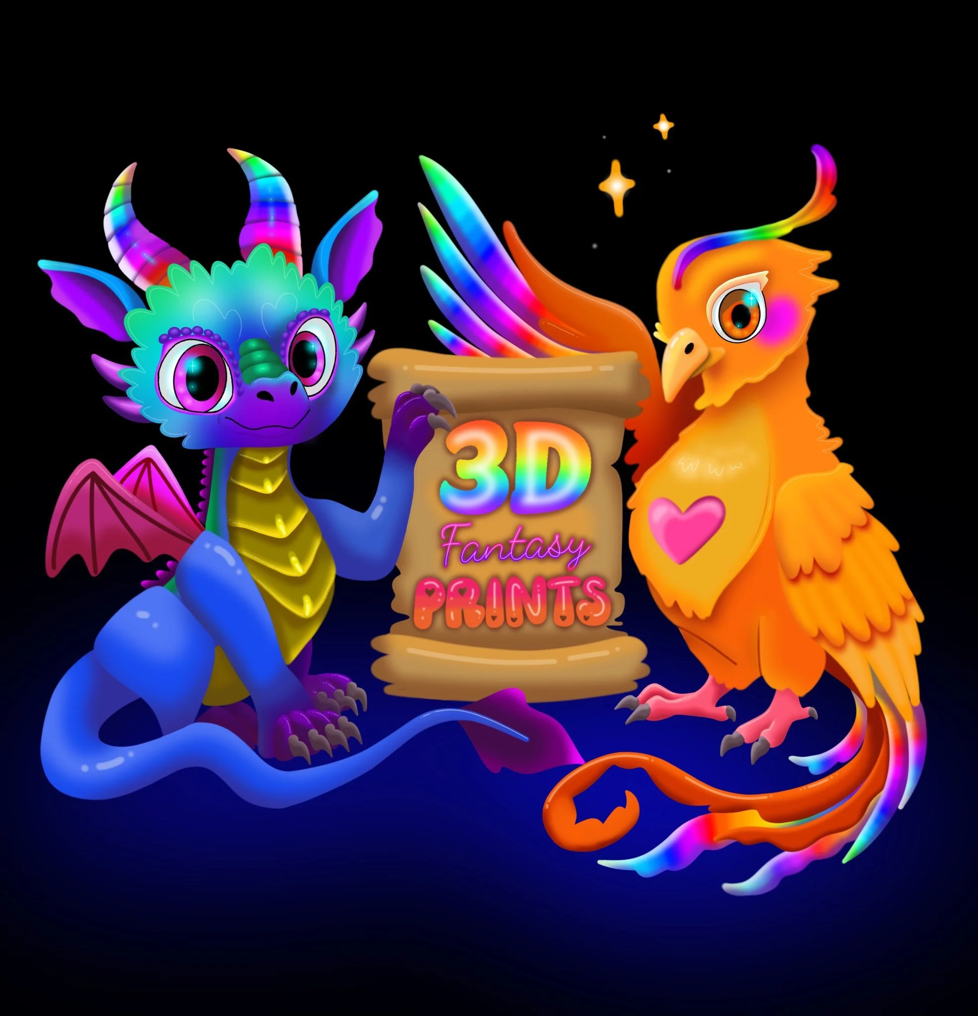 The amazing artist of Neophobia surprised me last night with an updated version of our logo😍and I love it this is the reason why i love supporting local makers.

So Please go check out her page as she is an amazing artist🤗🤗

 #Neophobia #neophobia