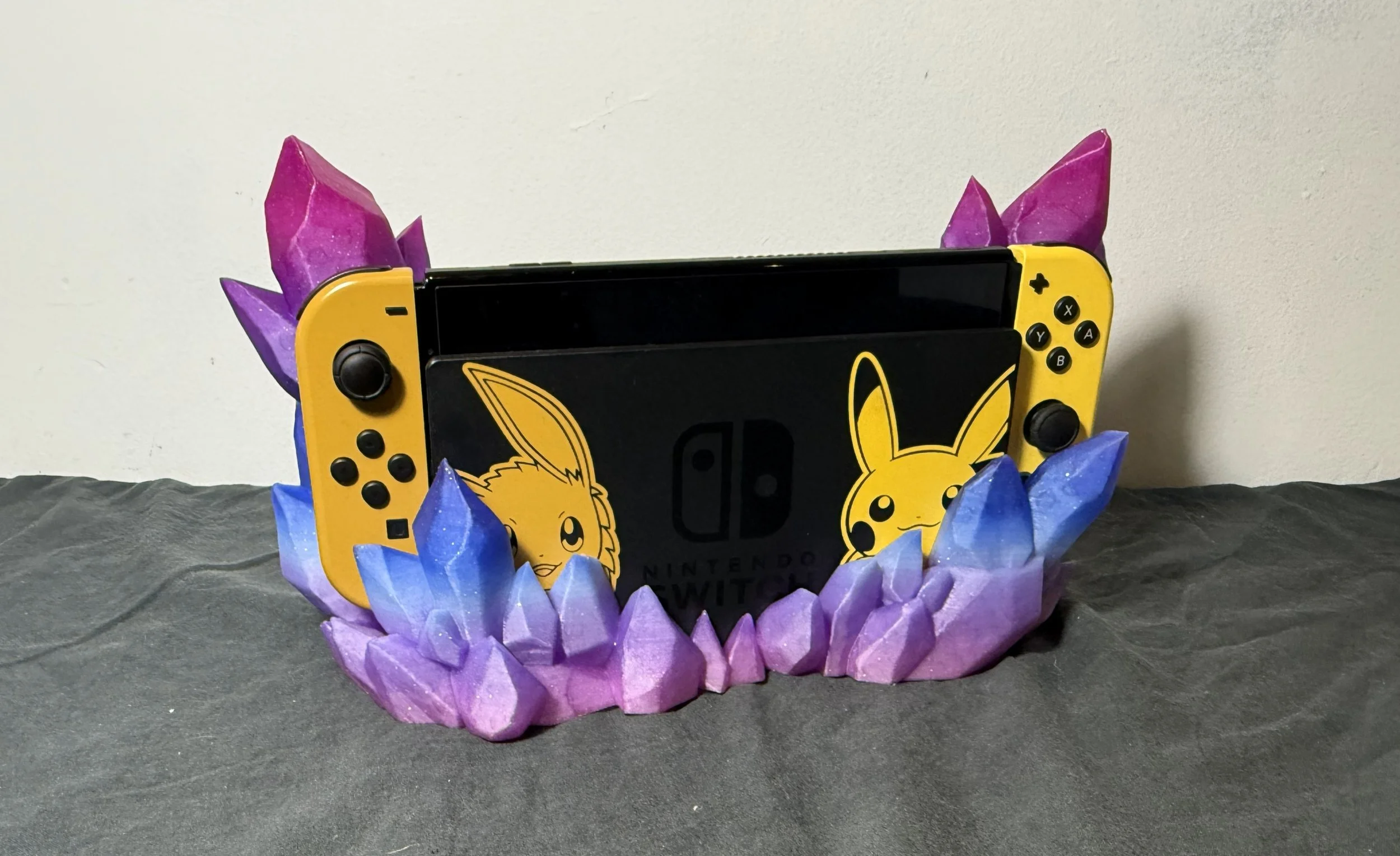 crystal switch dock 3.jpg