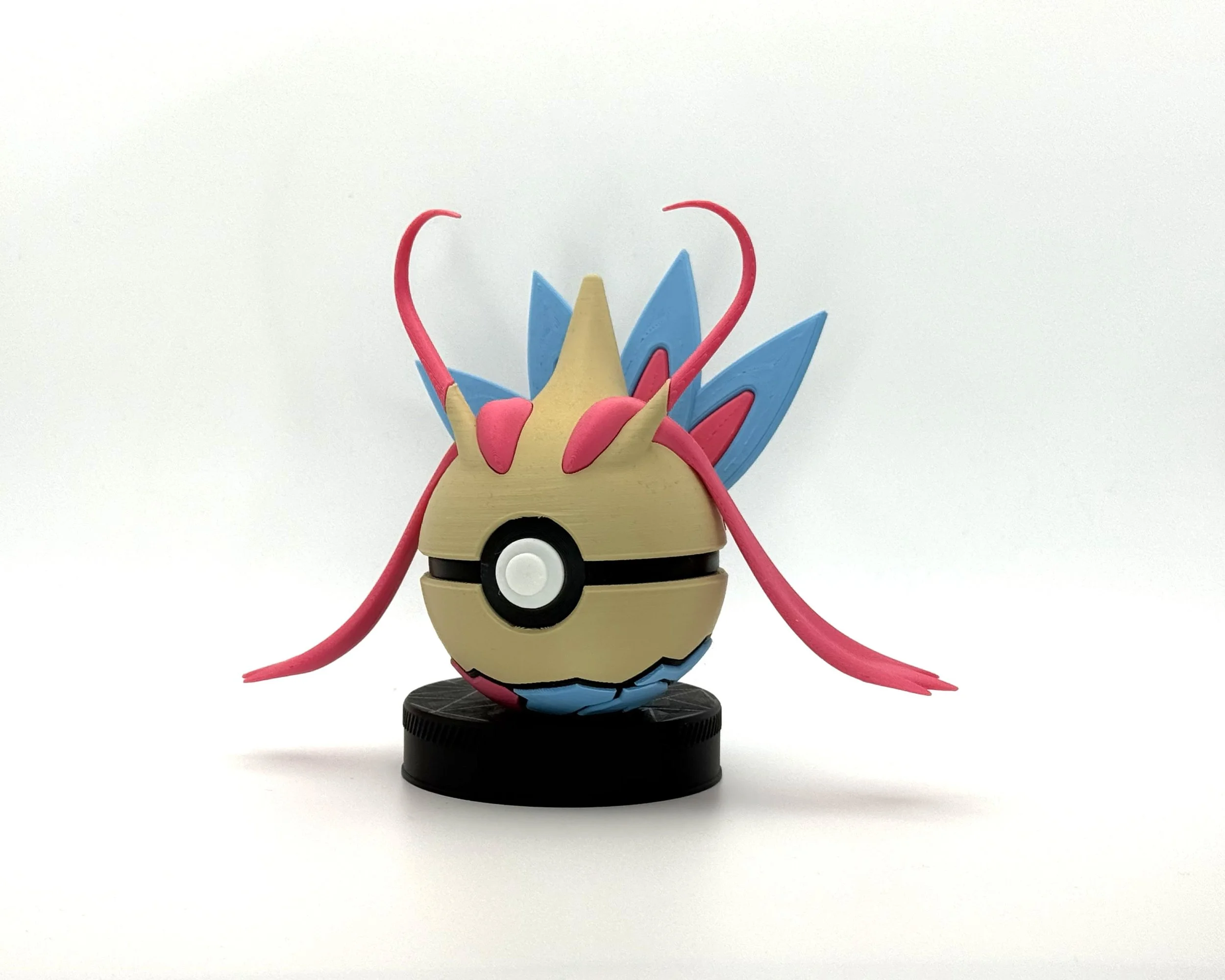 0350 Milotic