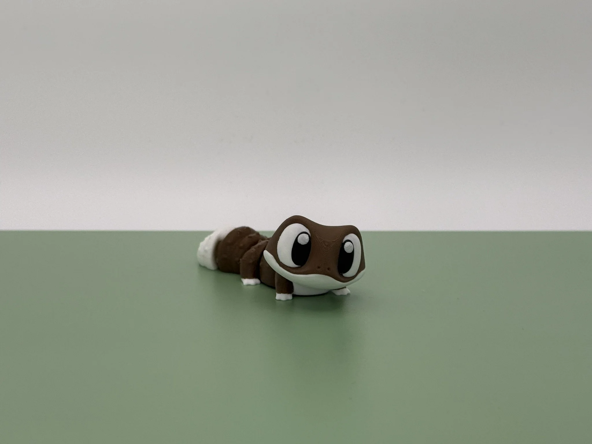 Mini Animals