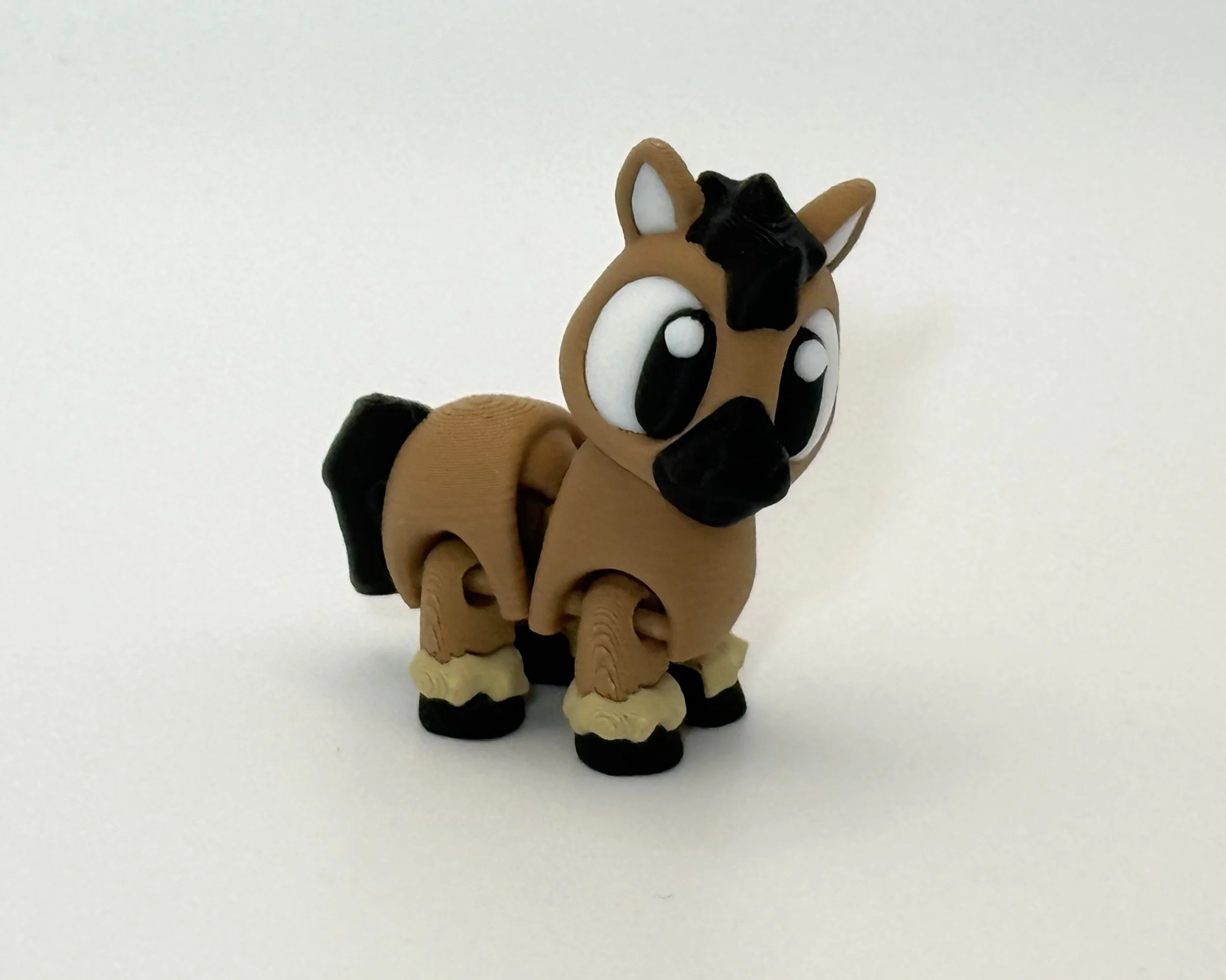 Mini Animals