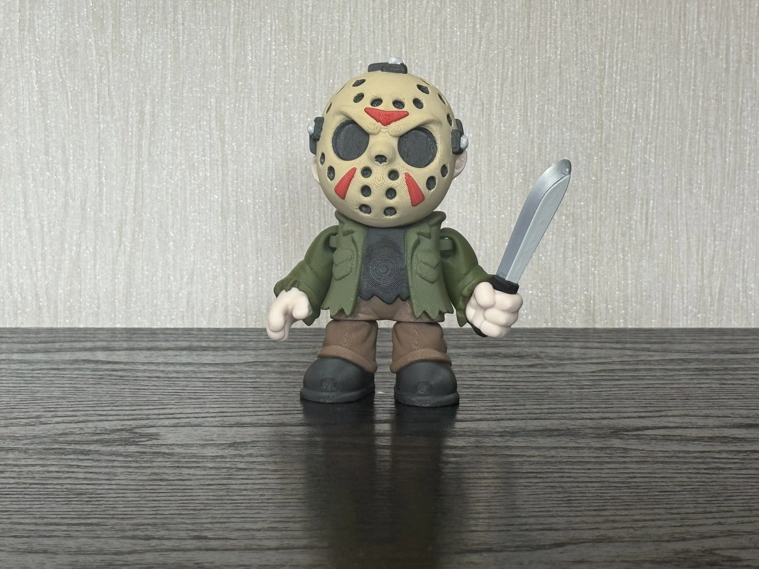 Jason