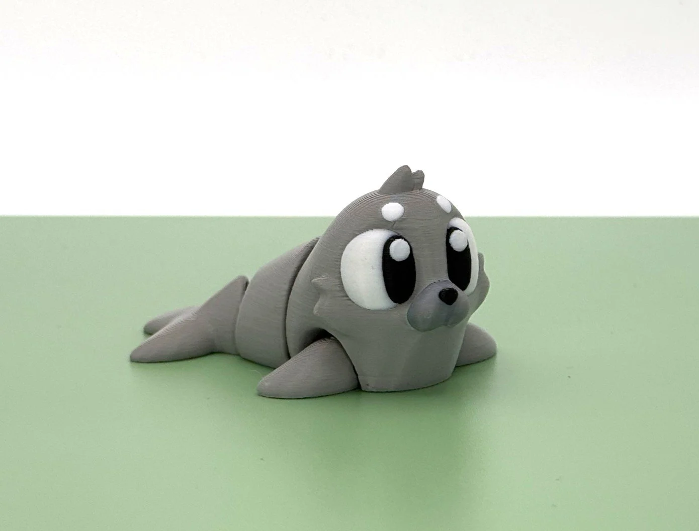 Mini Animals