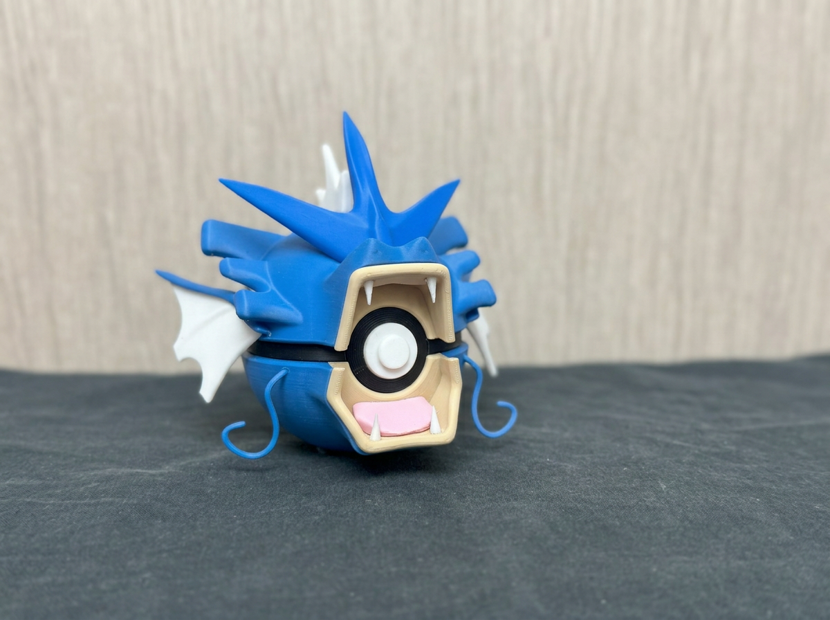 imgg-m3m-fkrnu031.png