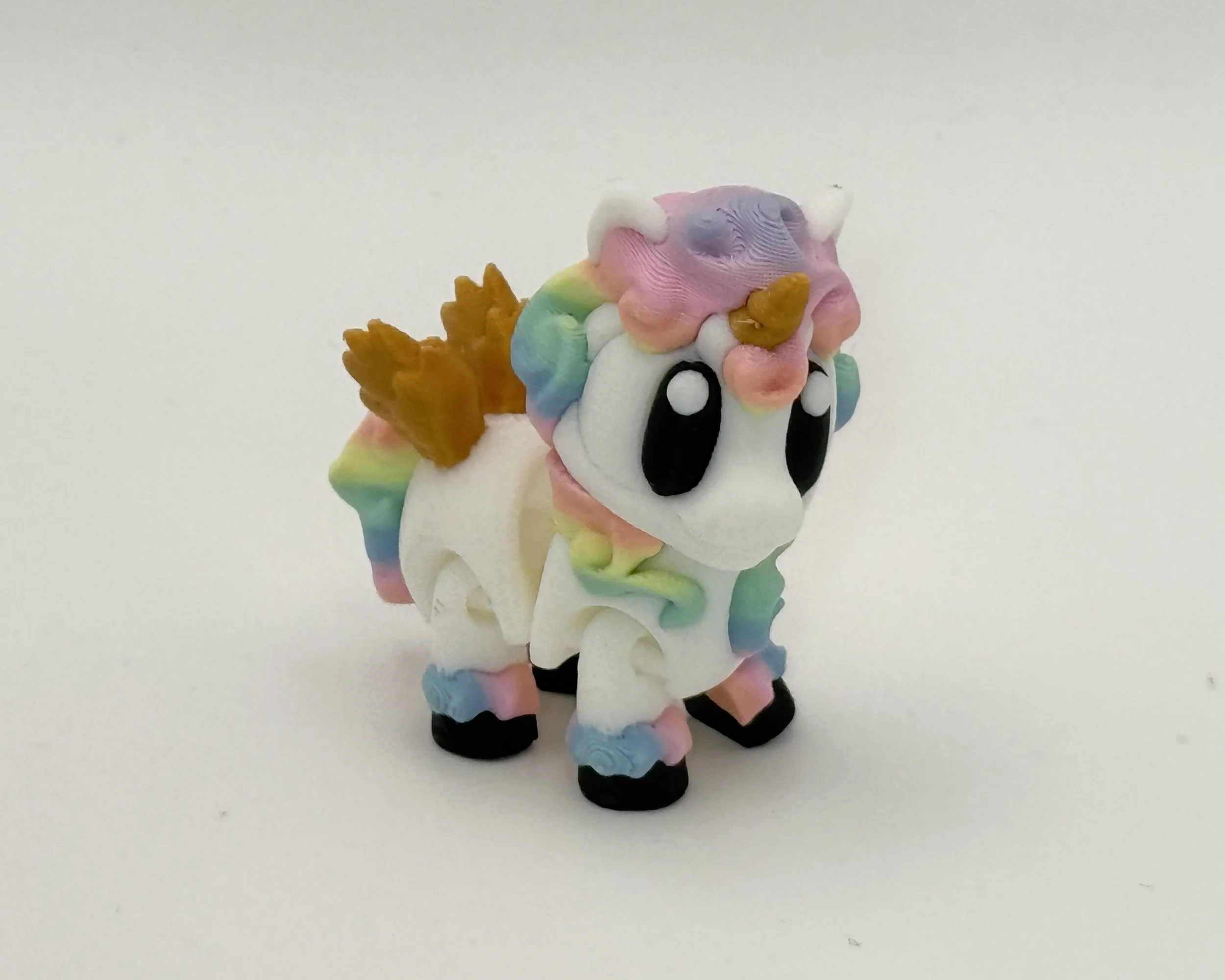 Mini Animals