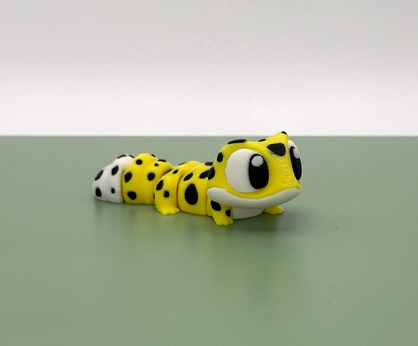 Mini Animals