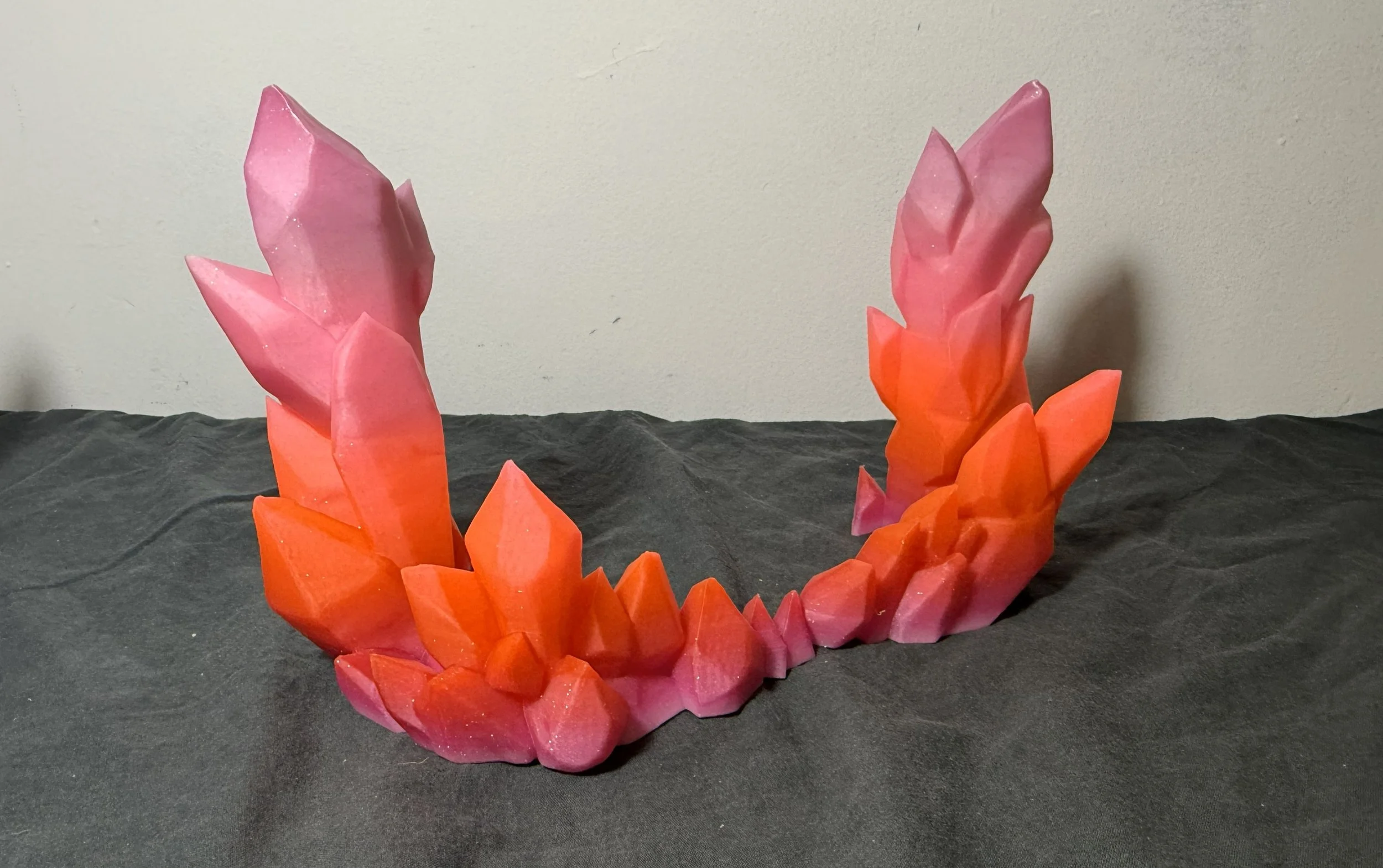 crystal switch dock 5.jpg