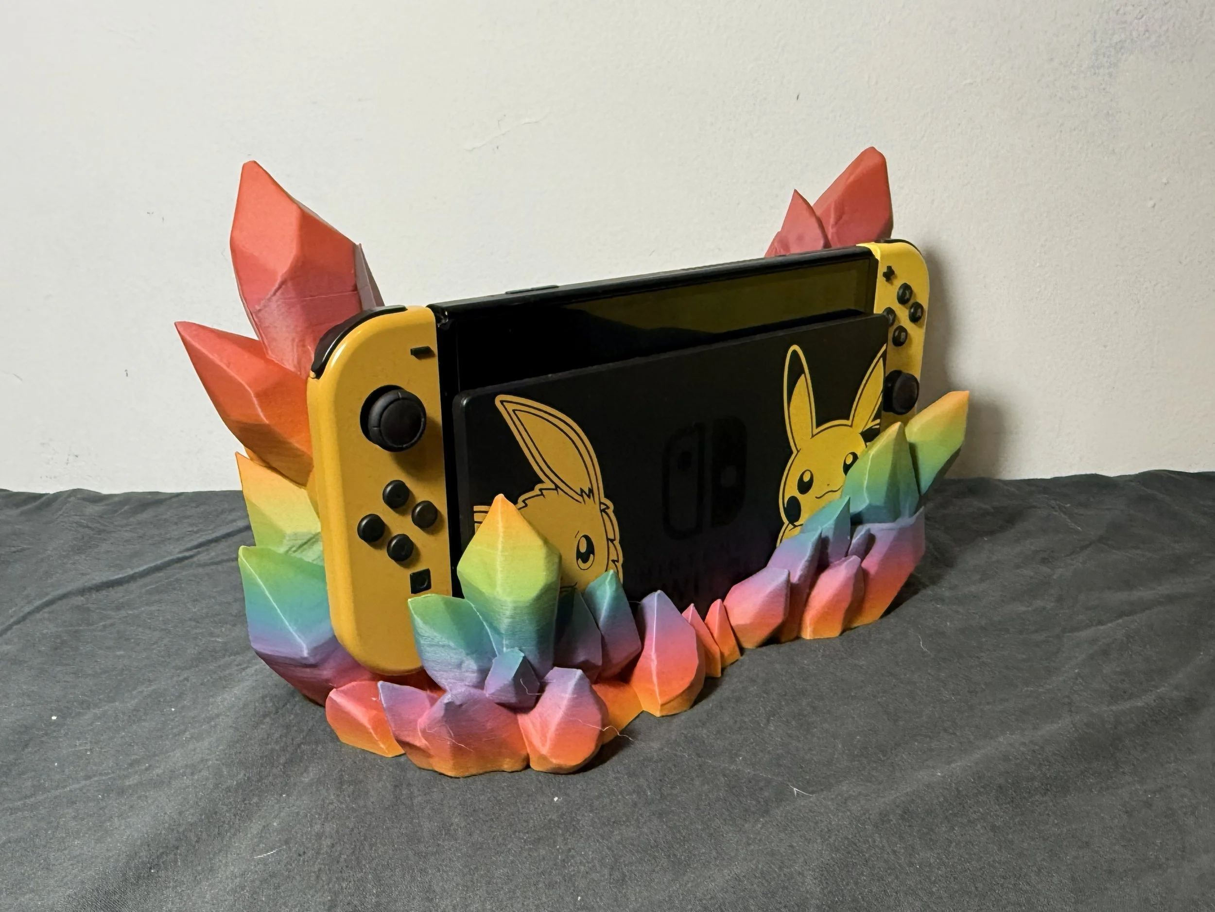 crystal switch dock 1.jpg