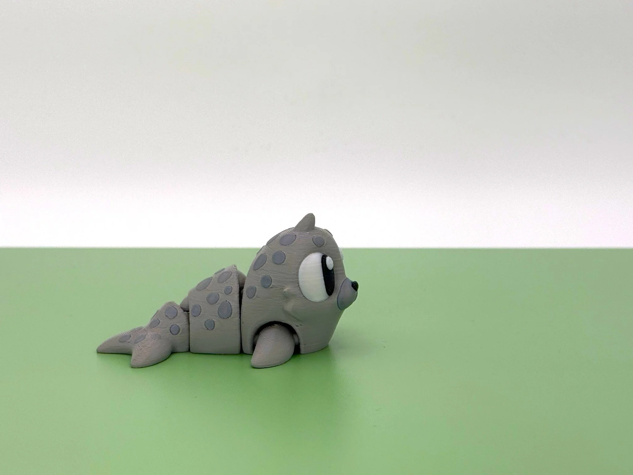 Mini Animals
