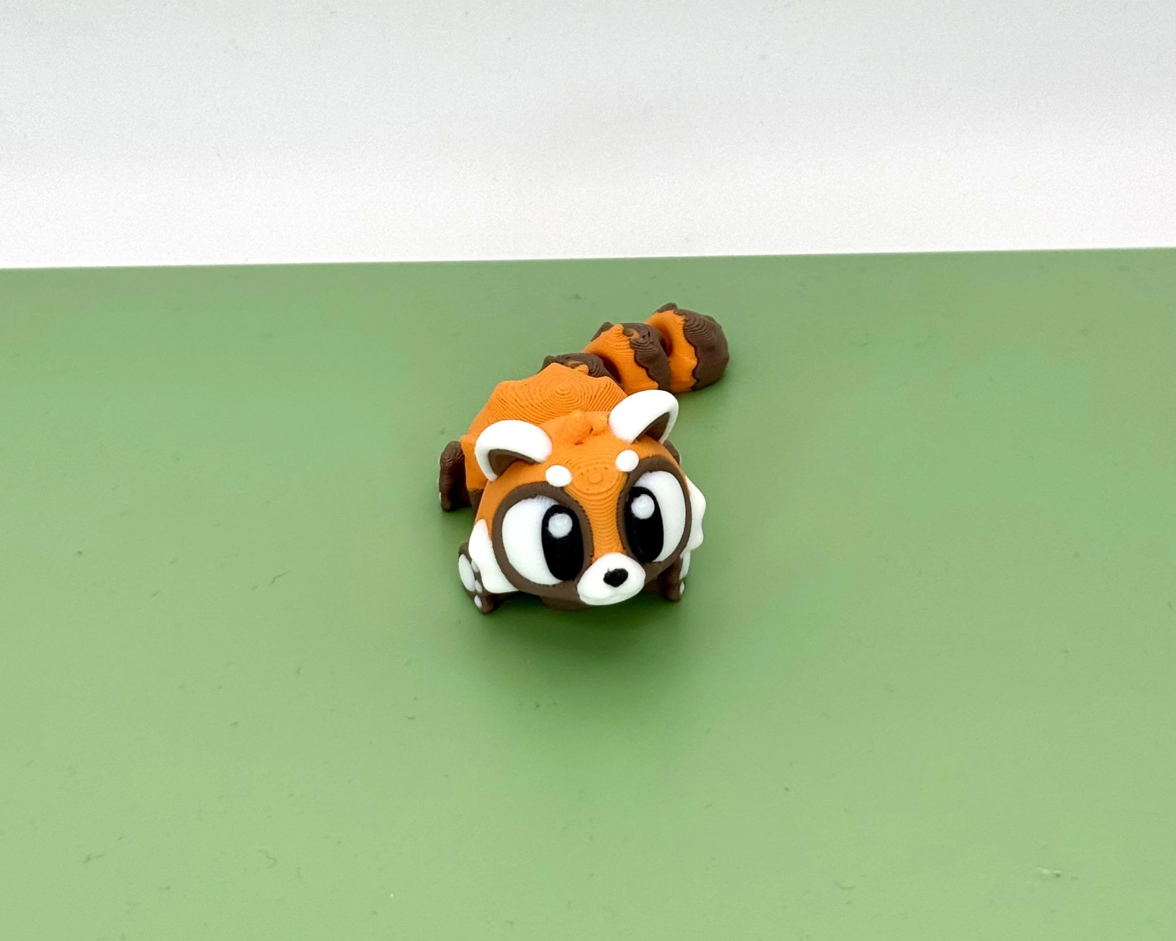 Mini Animals