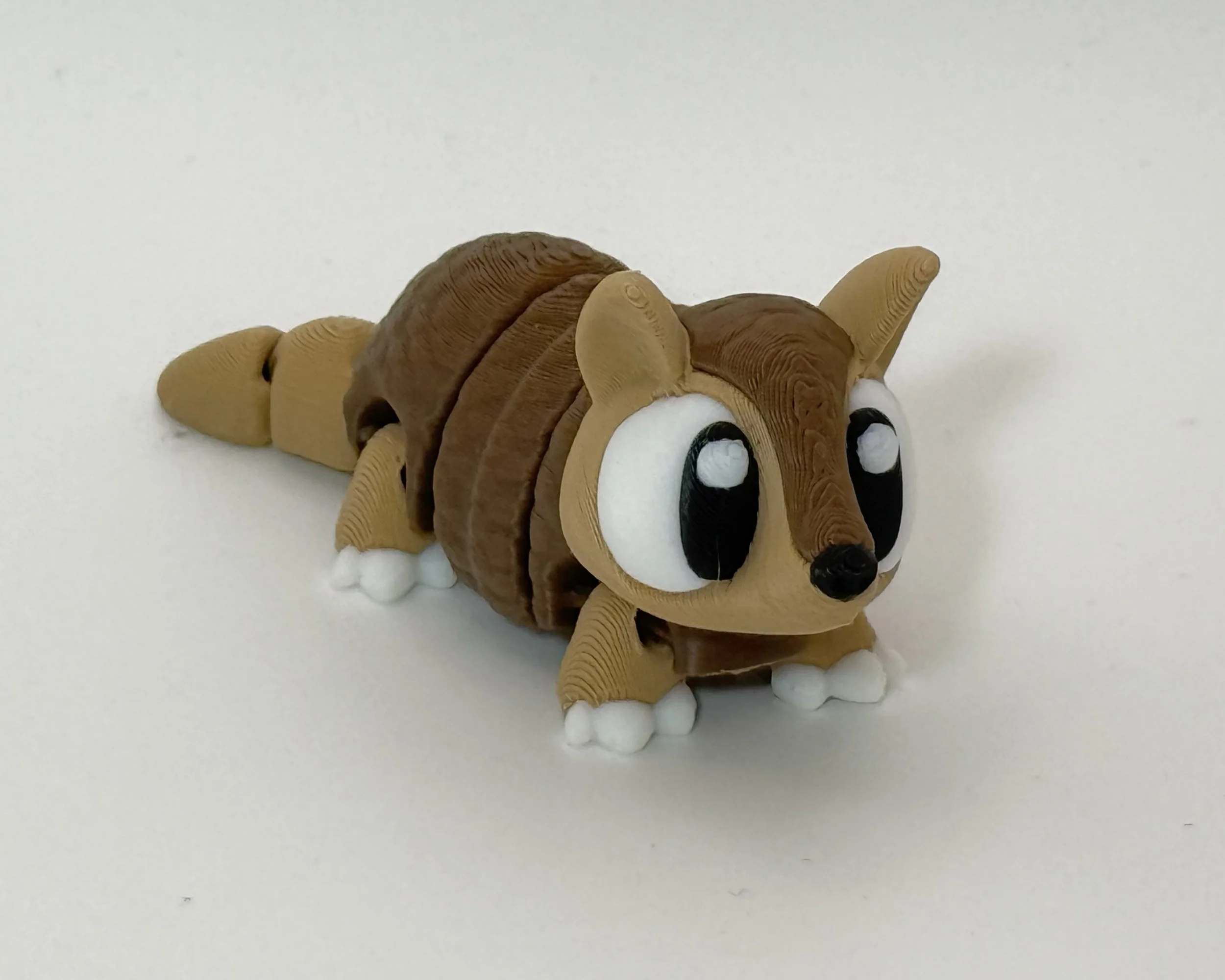 Mini Animals