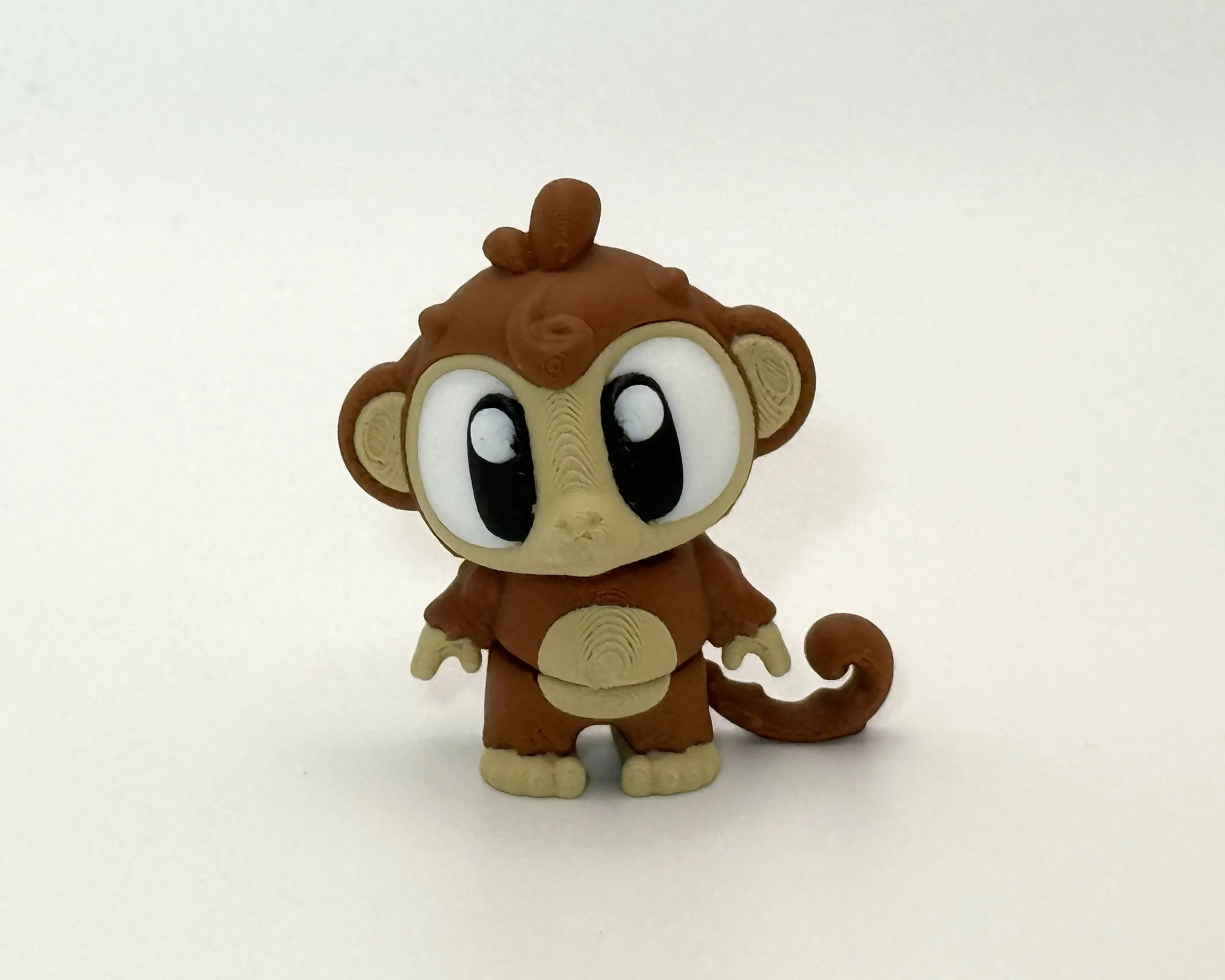 Mini Animals