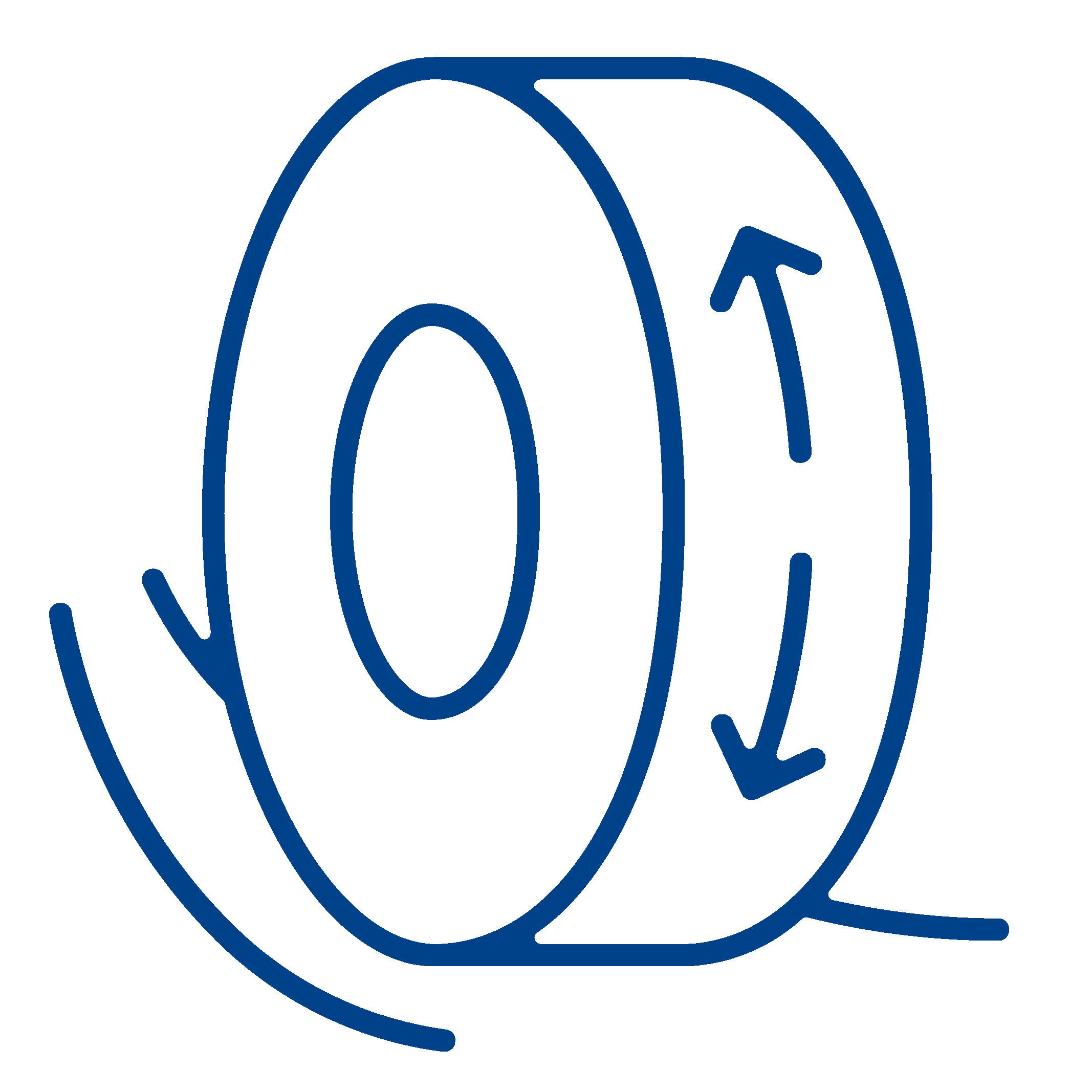 Icon von Grip Antirutsch