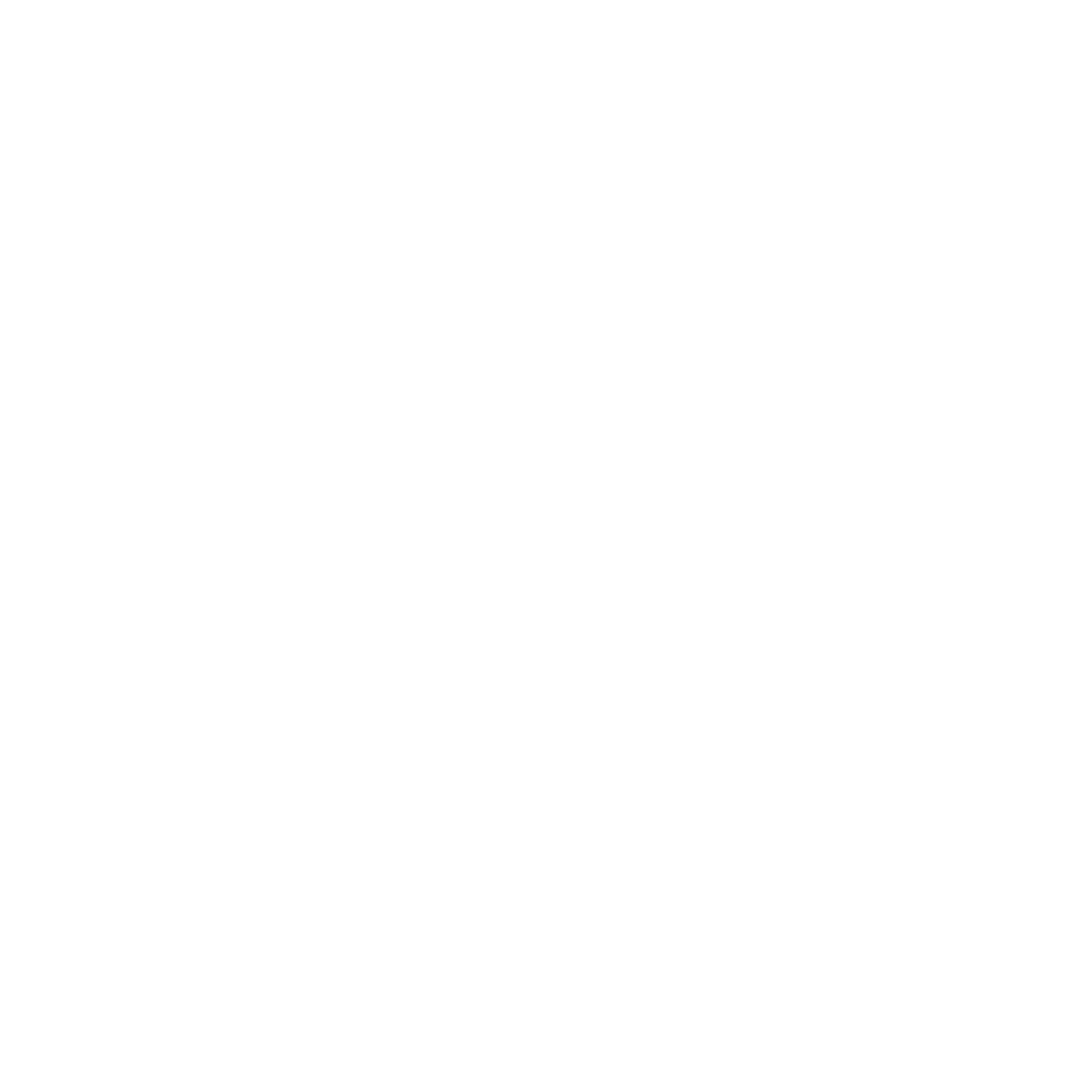 Lupe Icon für Offene Stellen