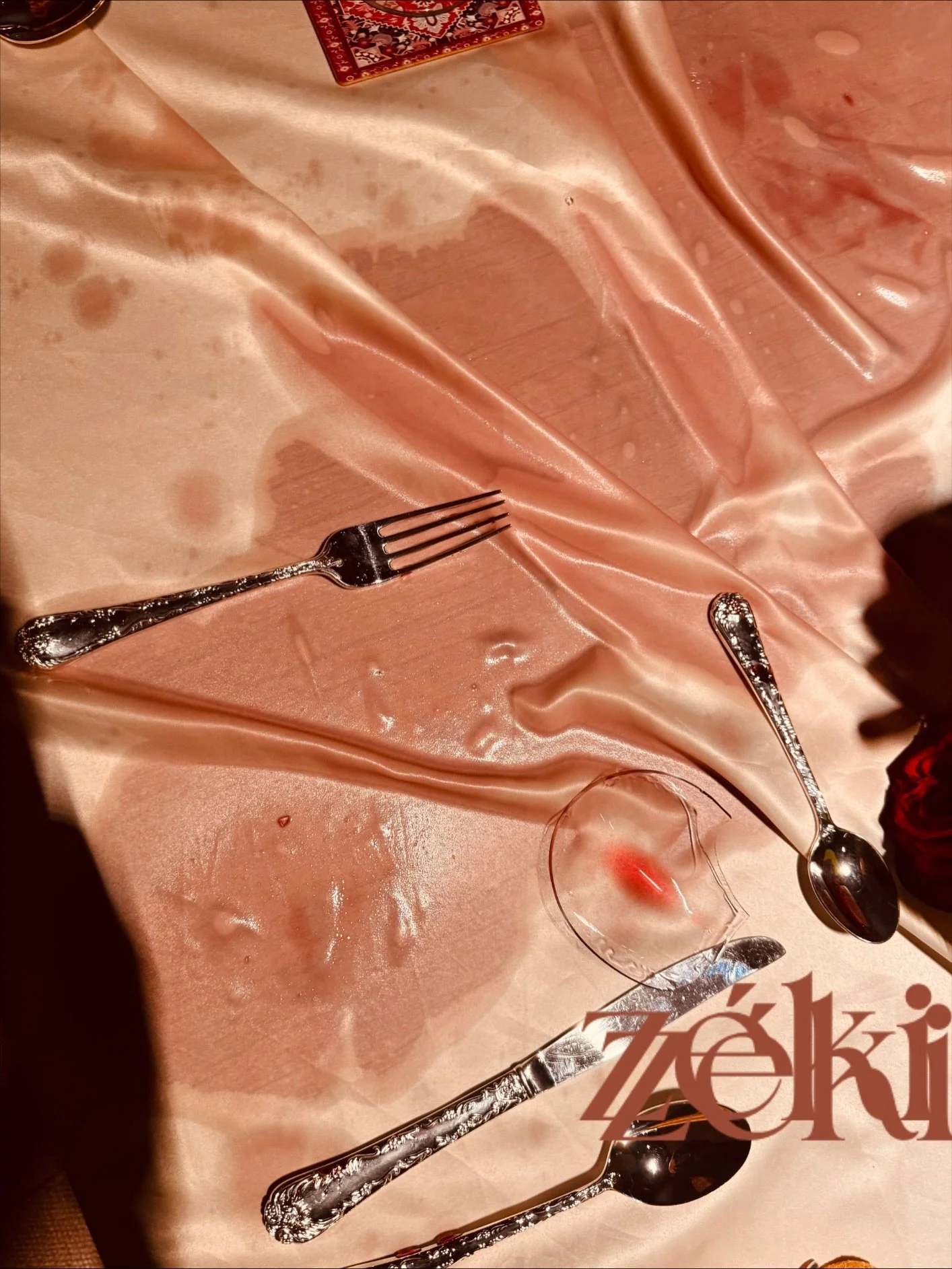 Something stirred behind the curtain. If you felt it too, you&rsquo;re already on the list.
cc:@firassimon