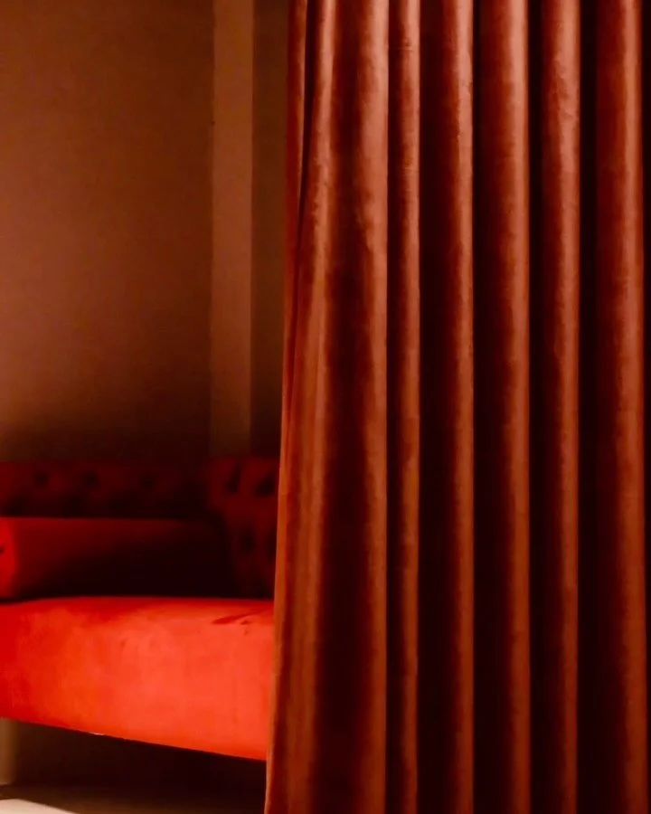 Pulsing with the like-minded.
Private bookings &amp; collab requests open through the link in bio.