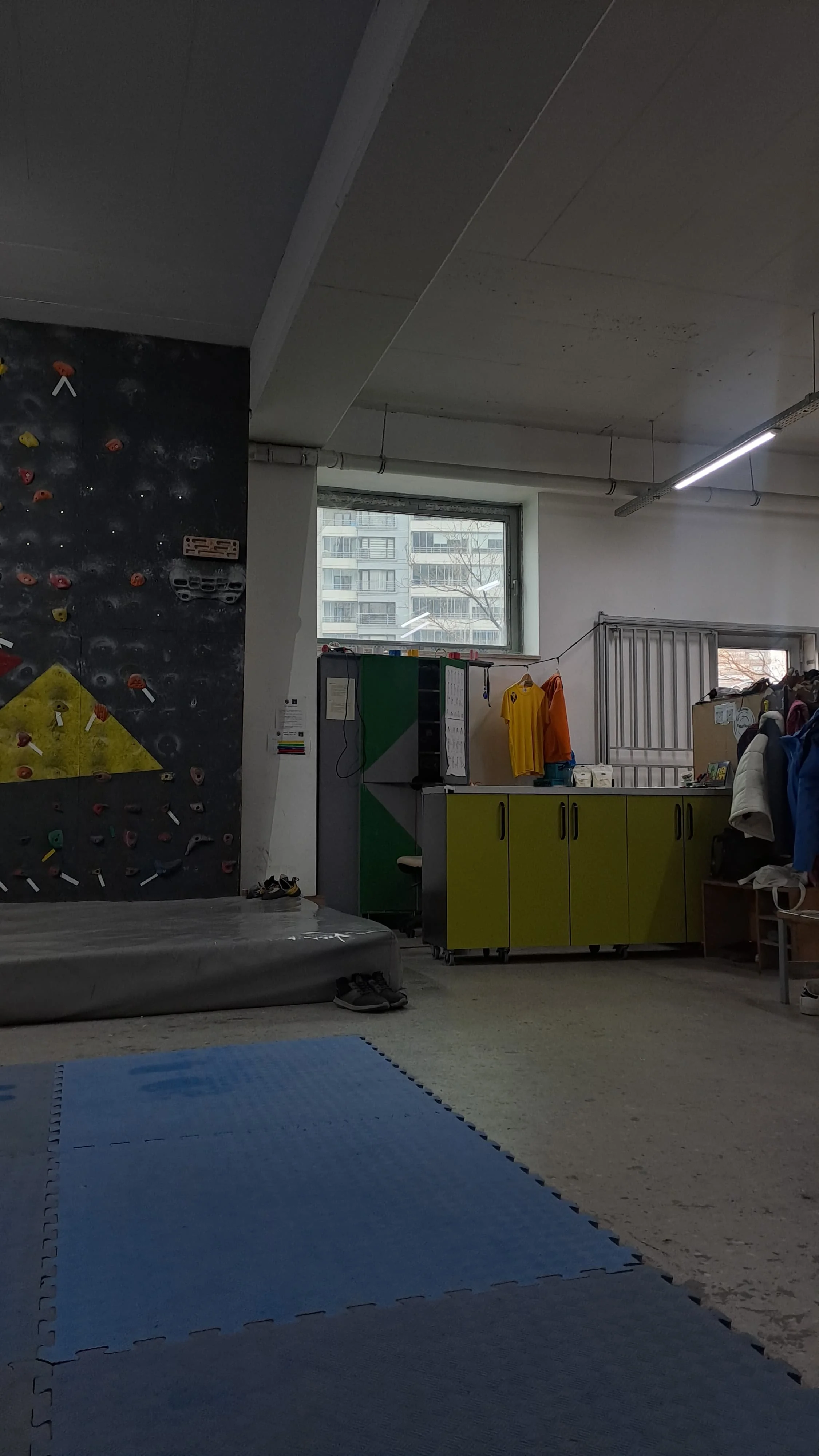 WhatsApp Image 2026-03-09 at 17.31.00.jpeg