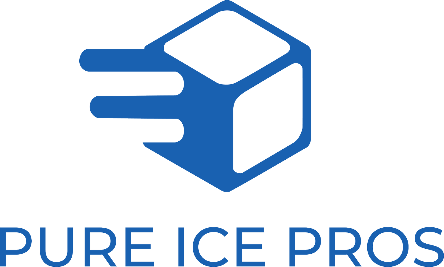 Pure Ice Pros