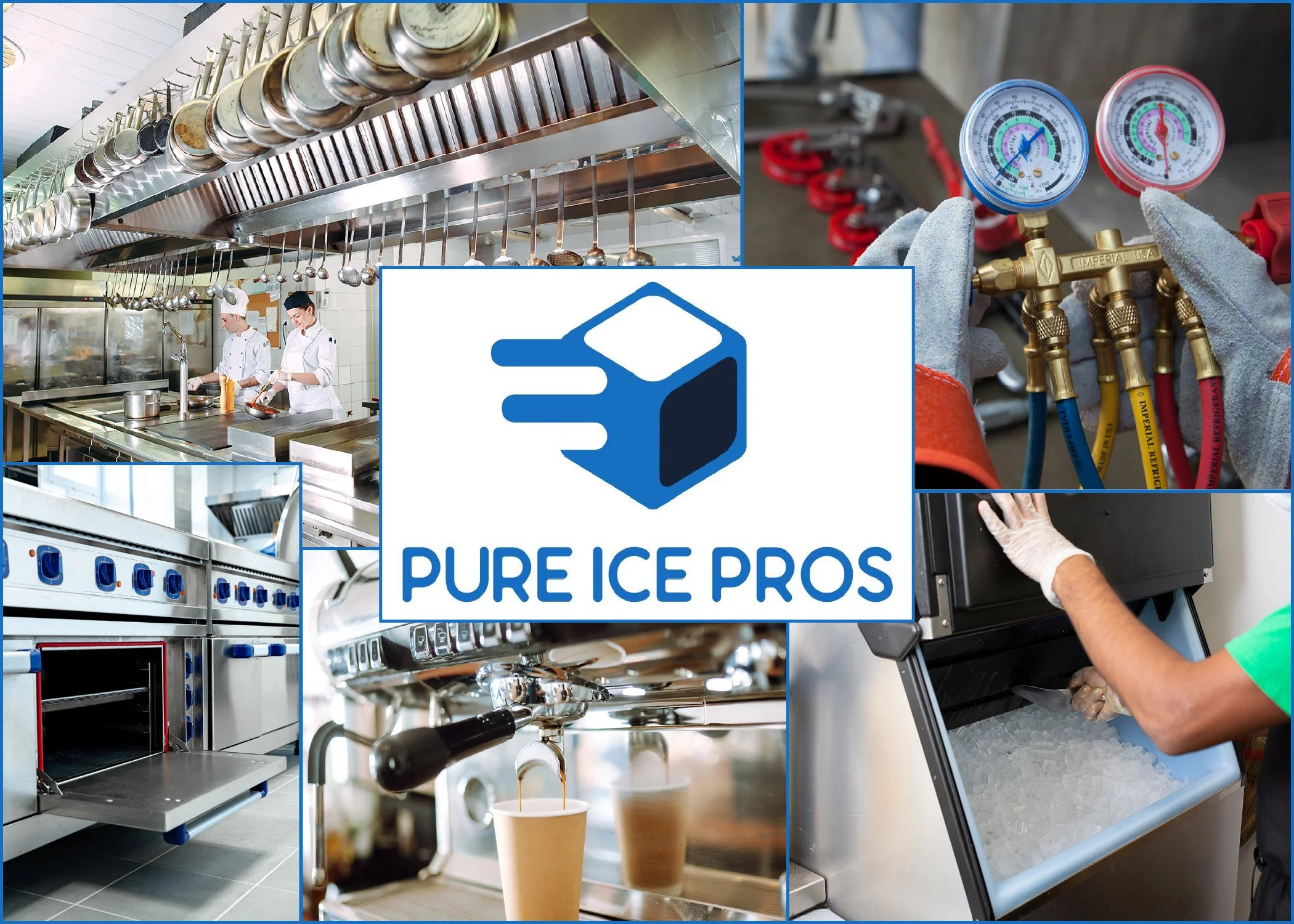 PureIcePros Flyer-front.jpg