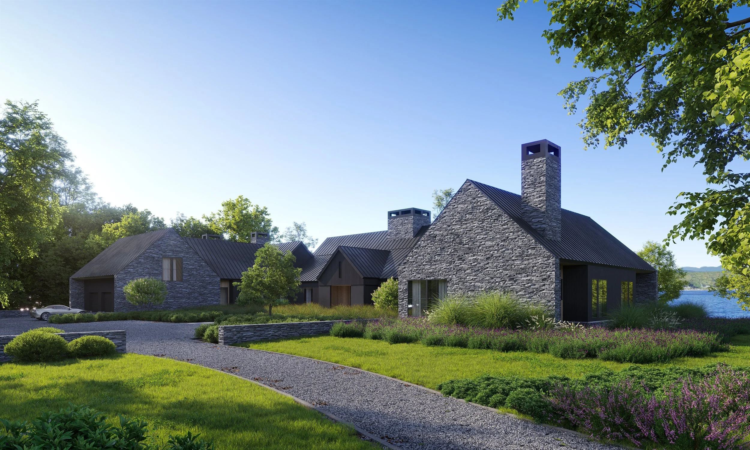 Exterior 02.jpg