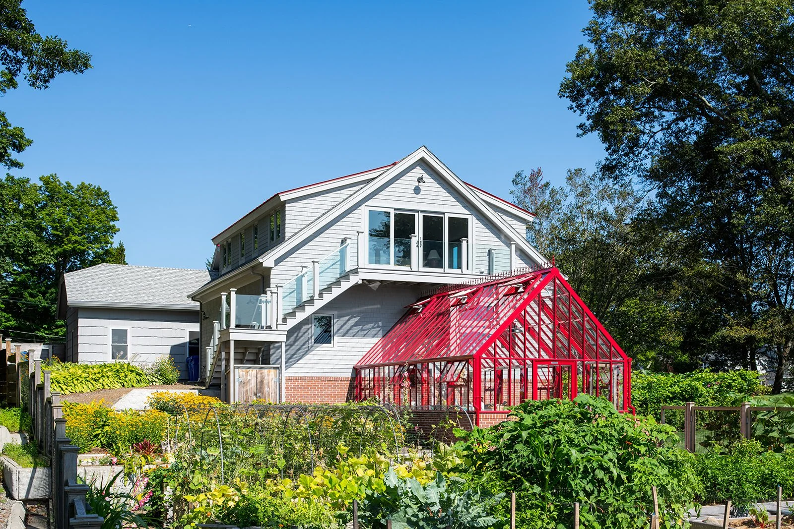 RSP_198ShoreRD (4 of 9).jpg