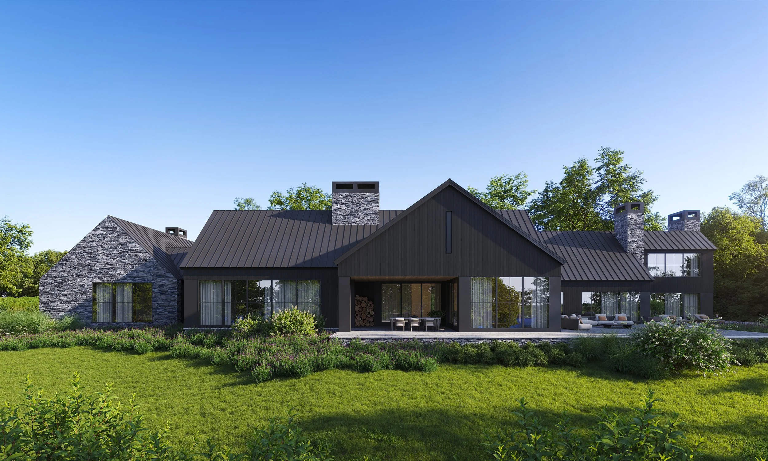 Exterior 03.jpg